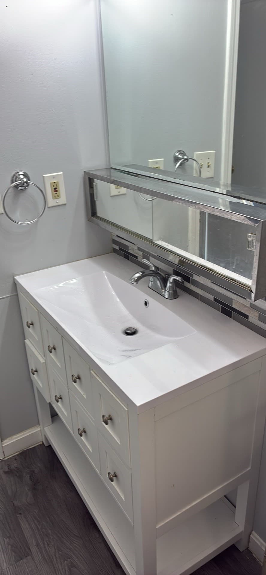 Condominium at 15 Longworth Ave # 231, Brockton MA 02301, photo 30 of 34