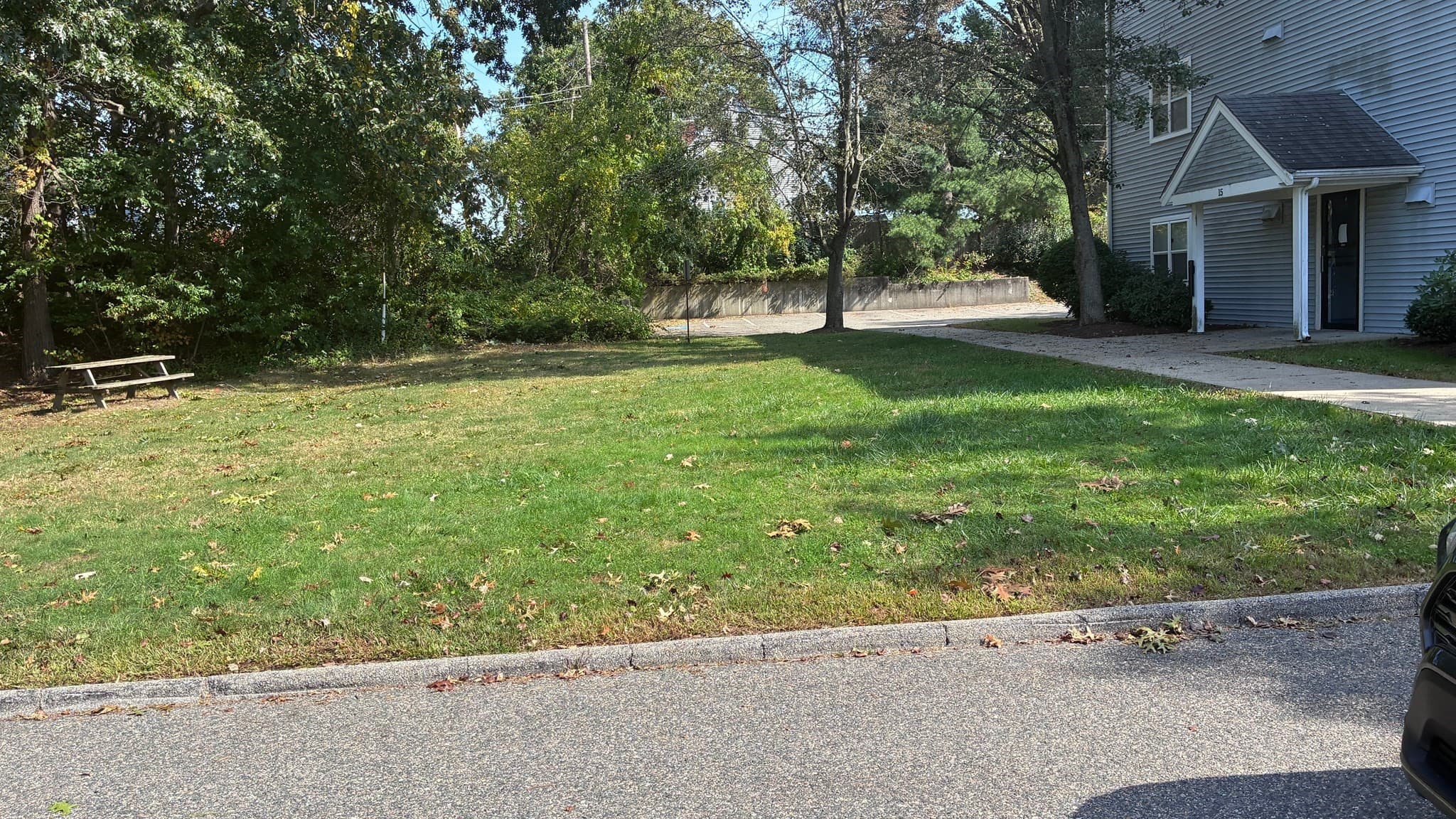 Condominium at 15 Longworth Ave # 231, Brockton MA 02301, photo 34 of 34