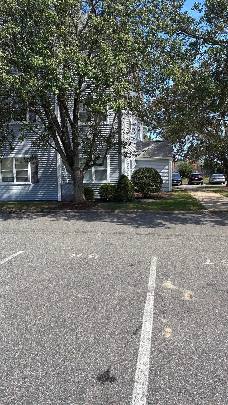 Condominium at 15 Longworth Ave # 231, Brockton MA 02301, photo 33 of 34