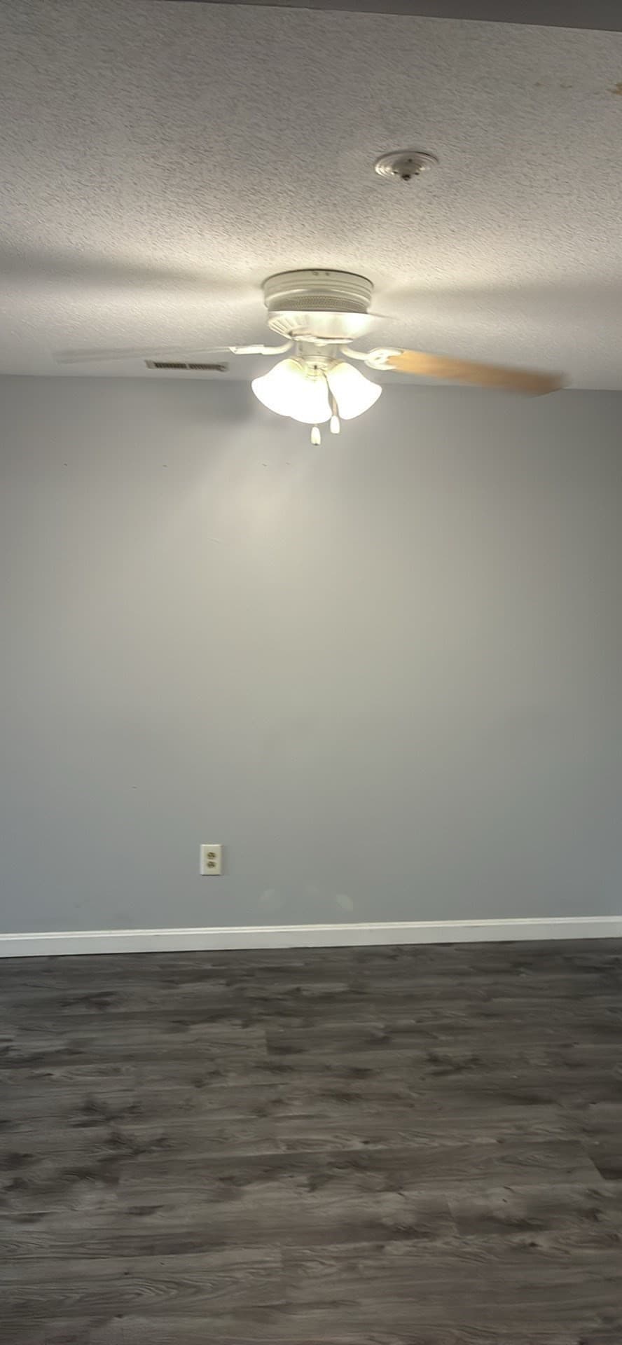 Condominium at 15 Longworth Ave # 231, Brockton MA 02301, photo 14 of 34