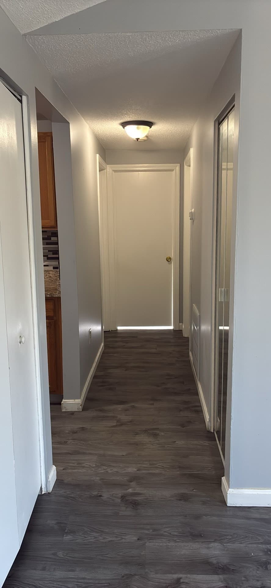 Condominium at 15 Longworth Ave # 231, Brockton MA 02301, photo 18 of 34