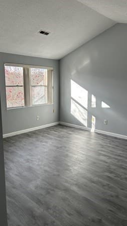 Condominium at 15 Longworth Ave # 231, Brockton MA 02301, photo 15 of 34
