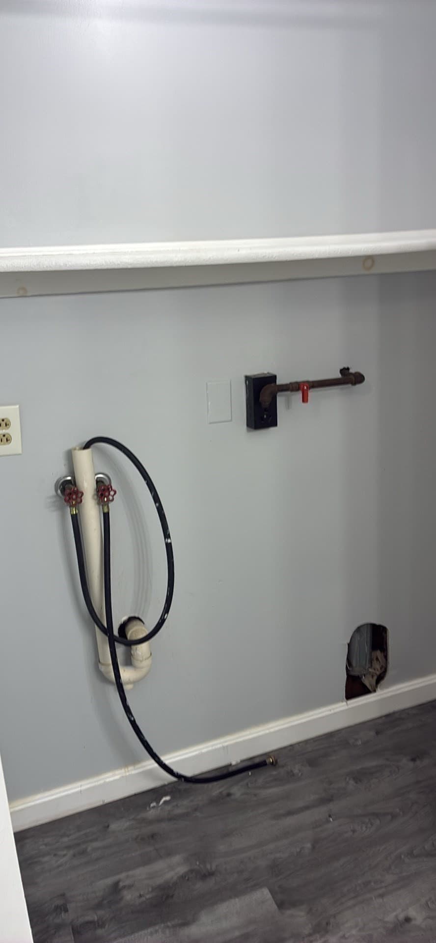 Condominium at 15 Longworth Ave # 231, Brockton MA 02301, photo 19 of 34