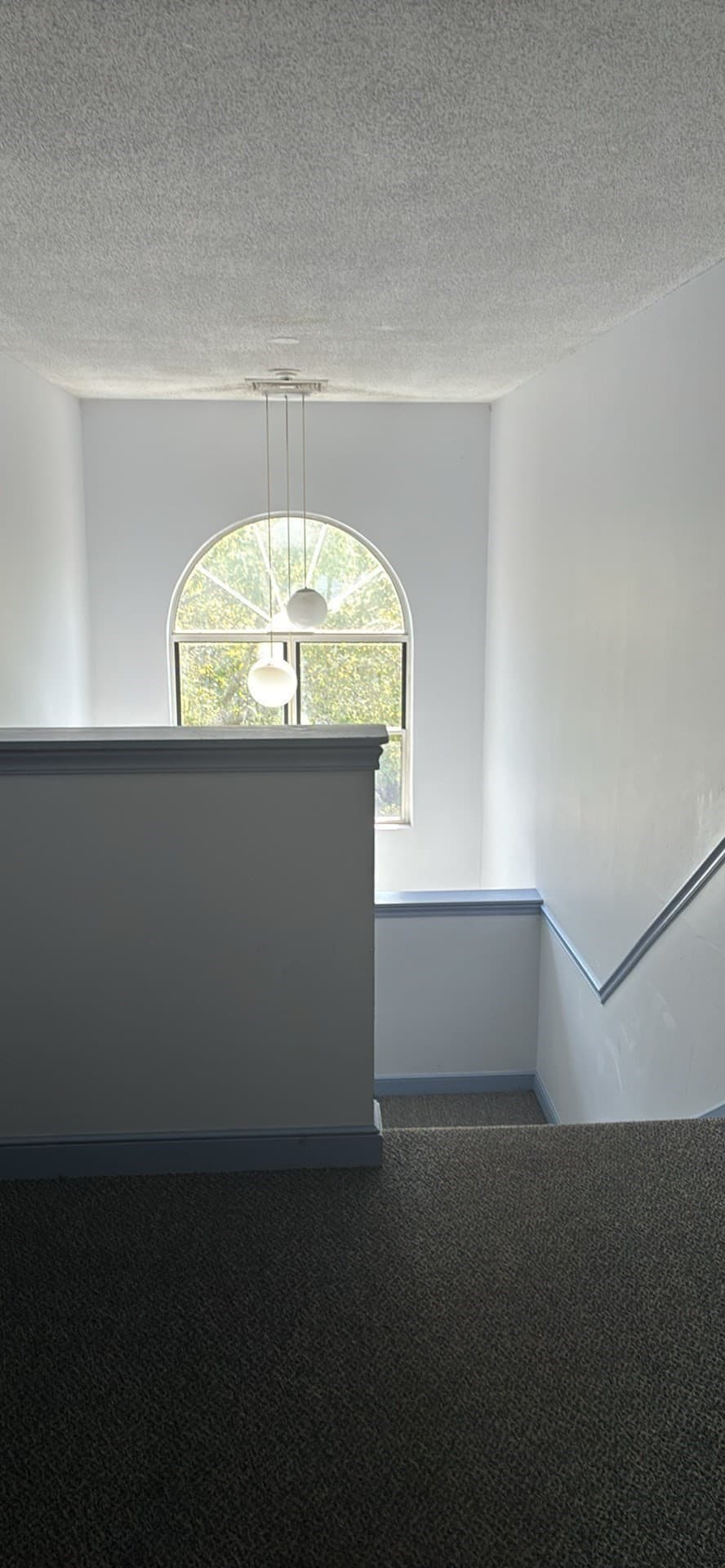 Condominium at 15 Longworth Ave # 231, Brockton MA 02301, photo 29 of 34