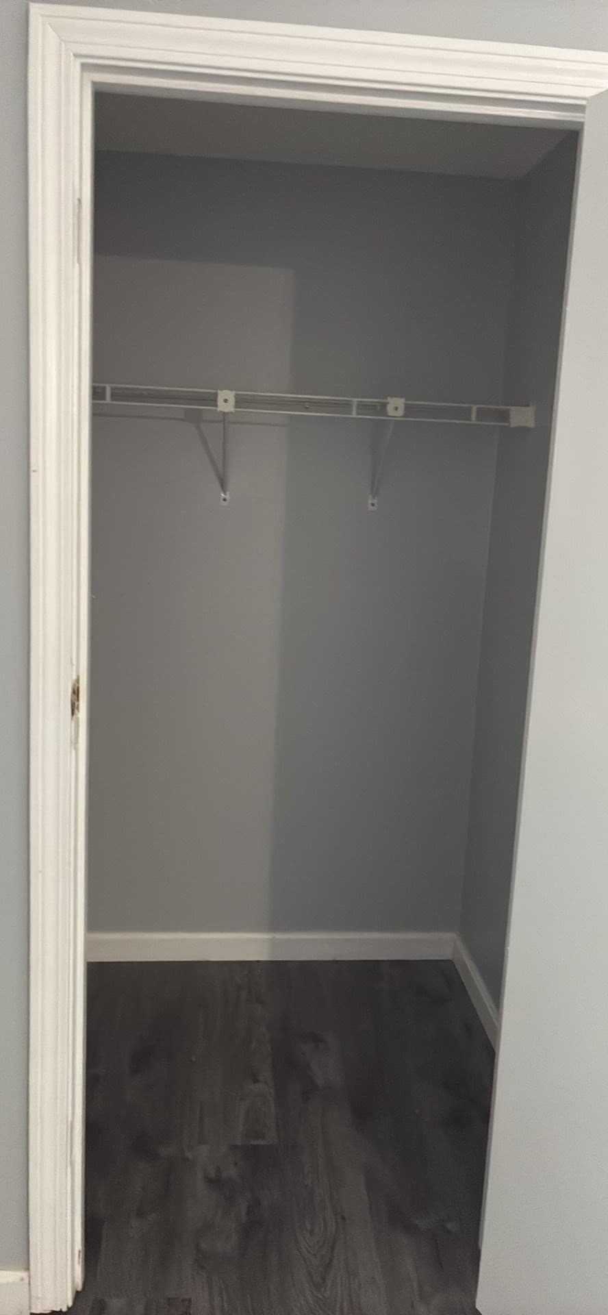 Condominium at 15 Longworth Ave # 231, Brockton MA 02301, photo 25 of 34