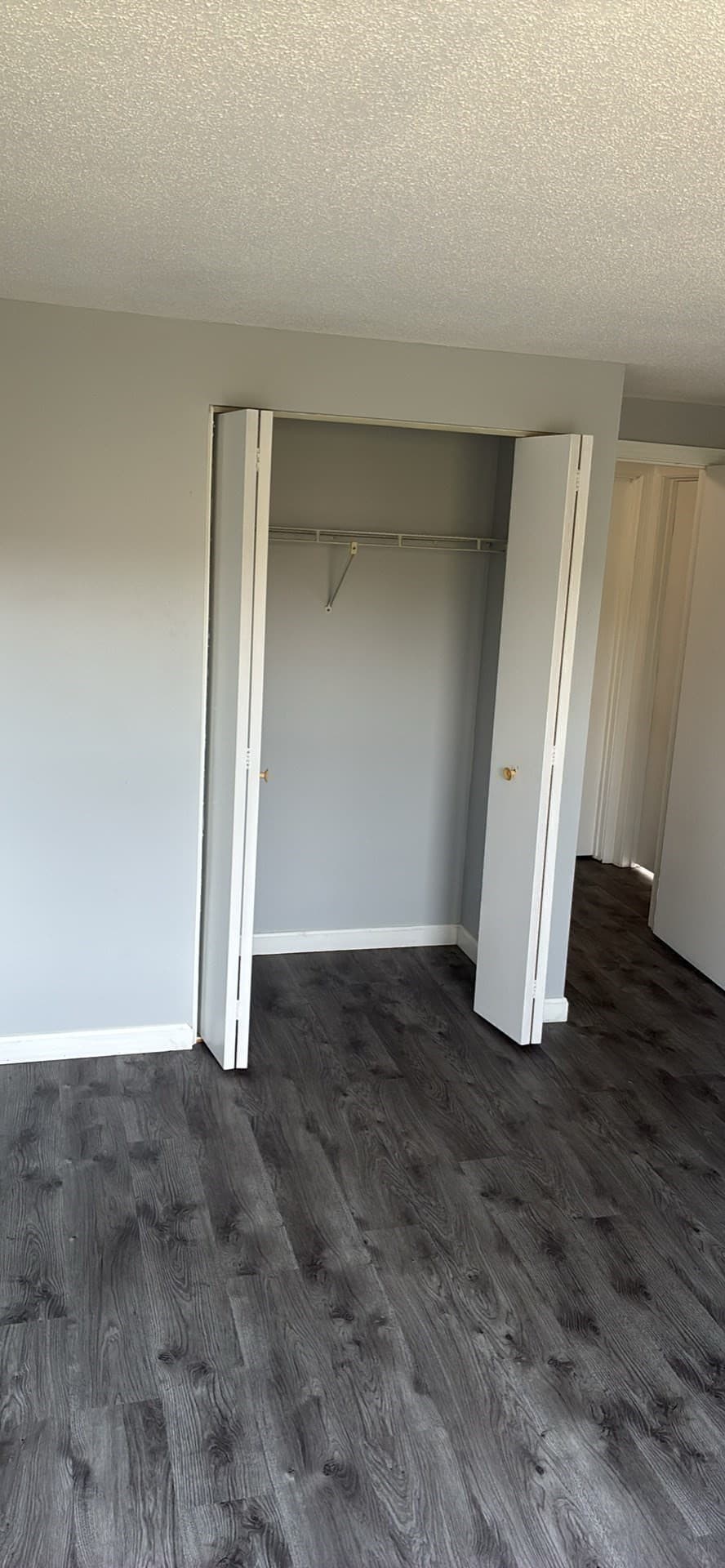 Condominium at 15 Longworth Ave # 231, Brockton MA 02301, photo 21 of 34