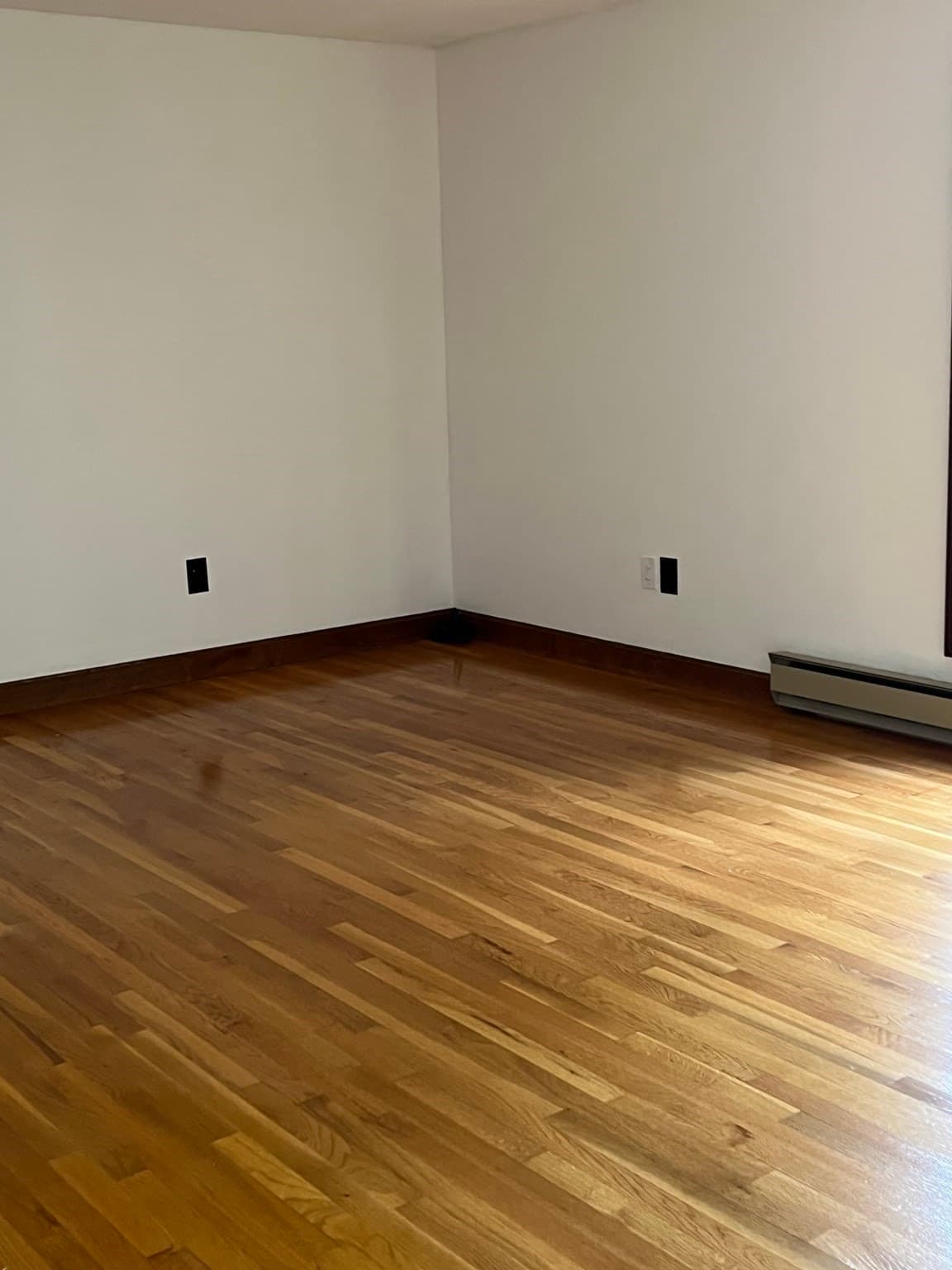 Single Family Residence at 10 Douglas Drive, Ayer MA 01432, Ayer, photo 6 of 28