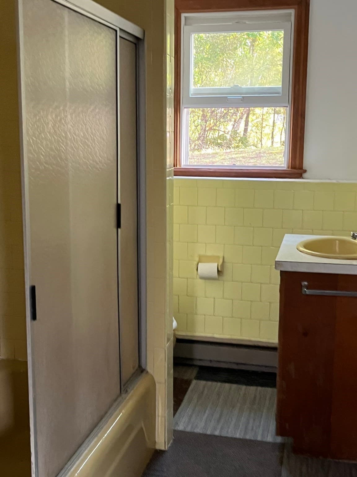 Single Family Residence at 10 Douglas Drive, Ayer MA 01432, Ayer, photo 16 of 28