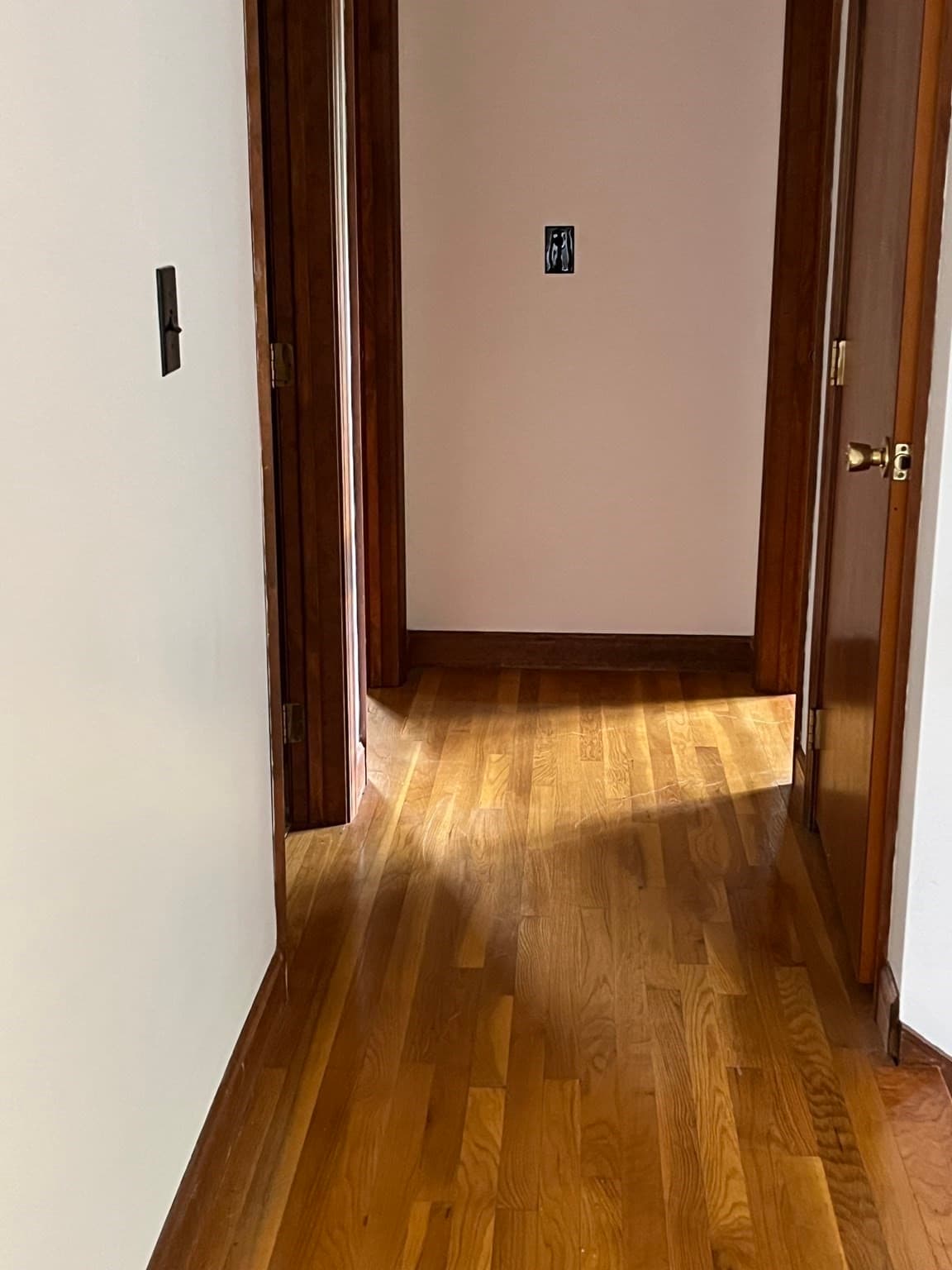 Single Family Residence at 10 Douglas Drive, Ayer MA 01432, Ayer, photo 12 of 28