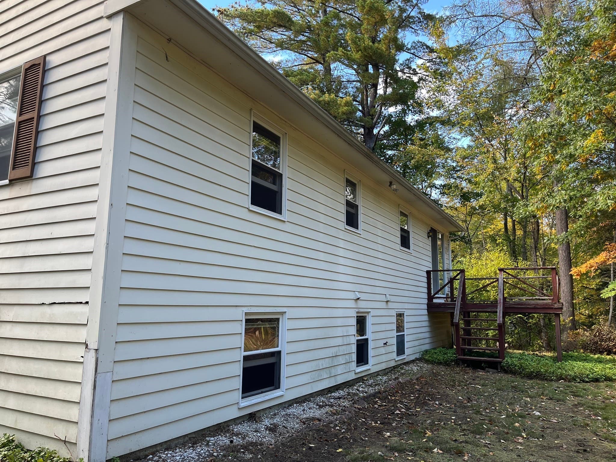 Single Family Residence at 10 Douglas Drive, Ayer MA 01432, Ayer, photo 26 of 28