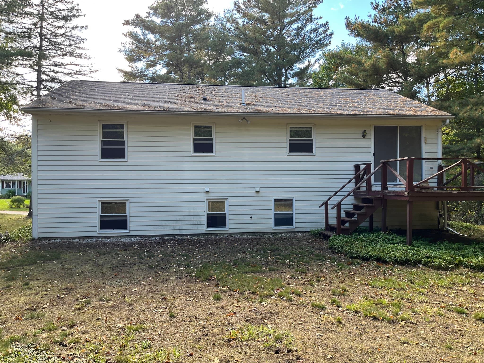 Single Family Residence at 10 Douglas Drive, Ayer MA 01432, Ayer, photo 28 of 28