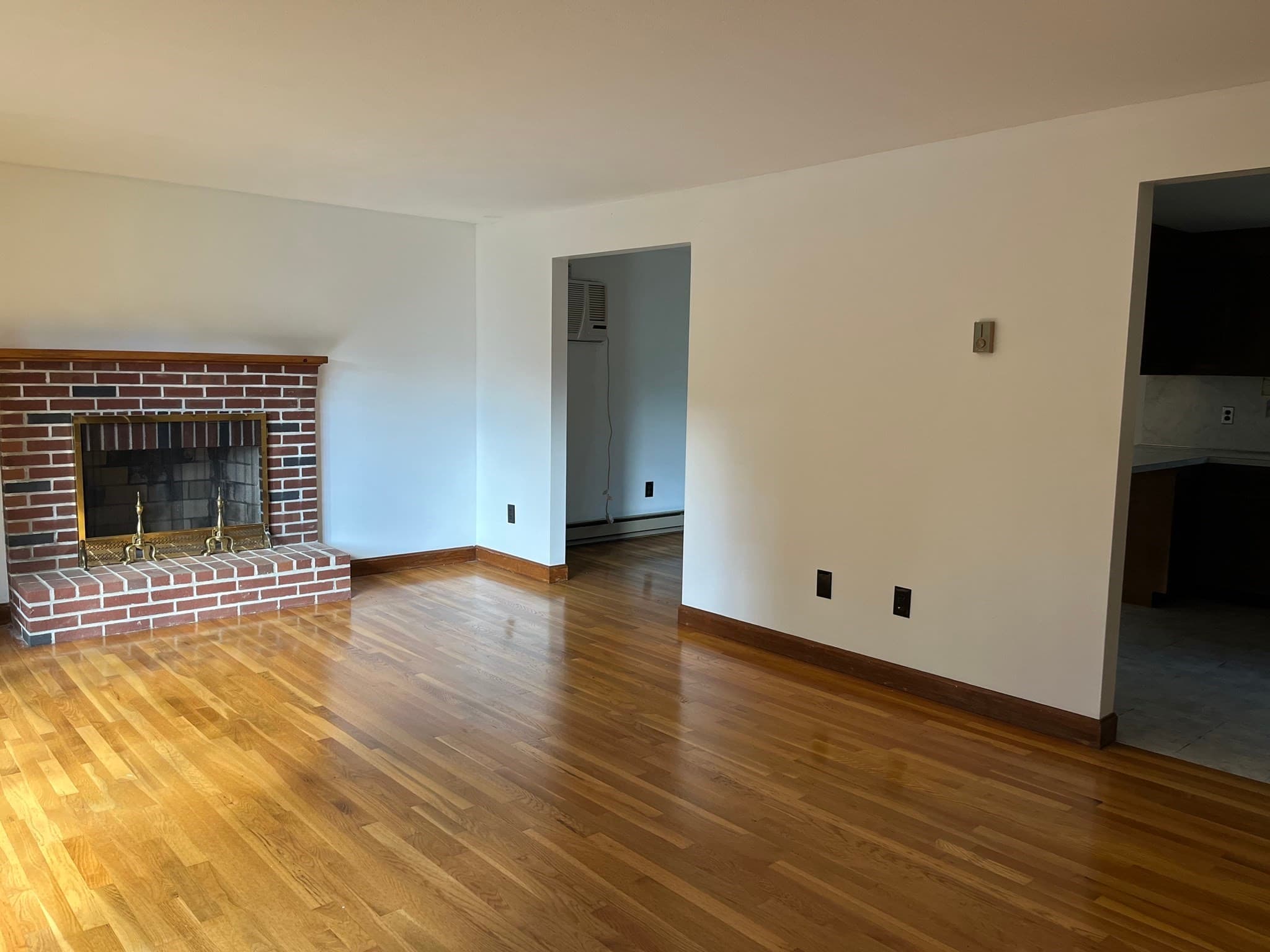 Single Family Residence at 10 Douglas Drive, Ayer MA 01432, Ayer, photo 5 of 28