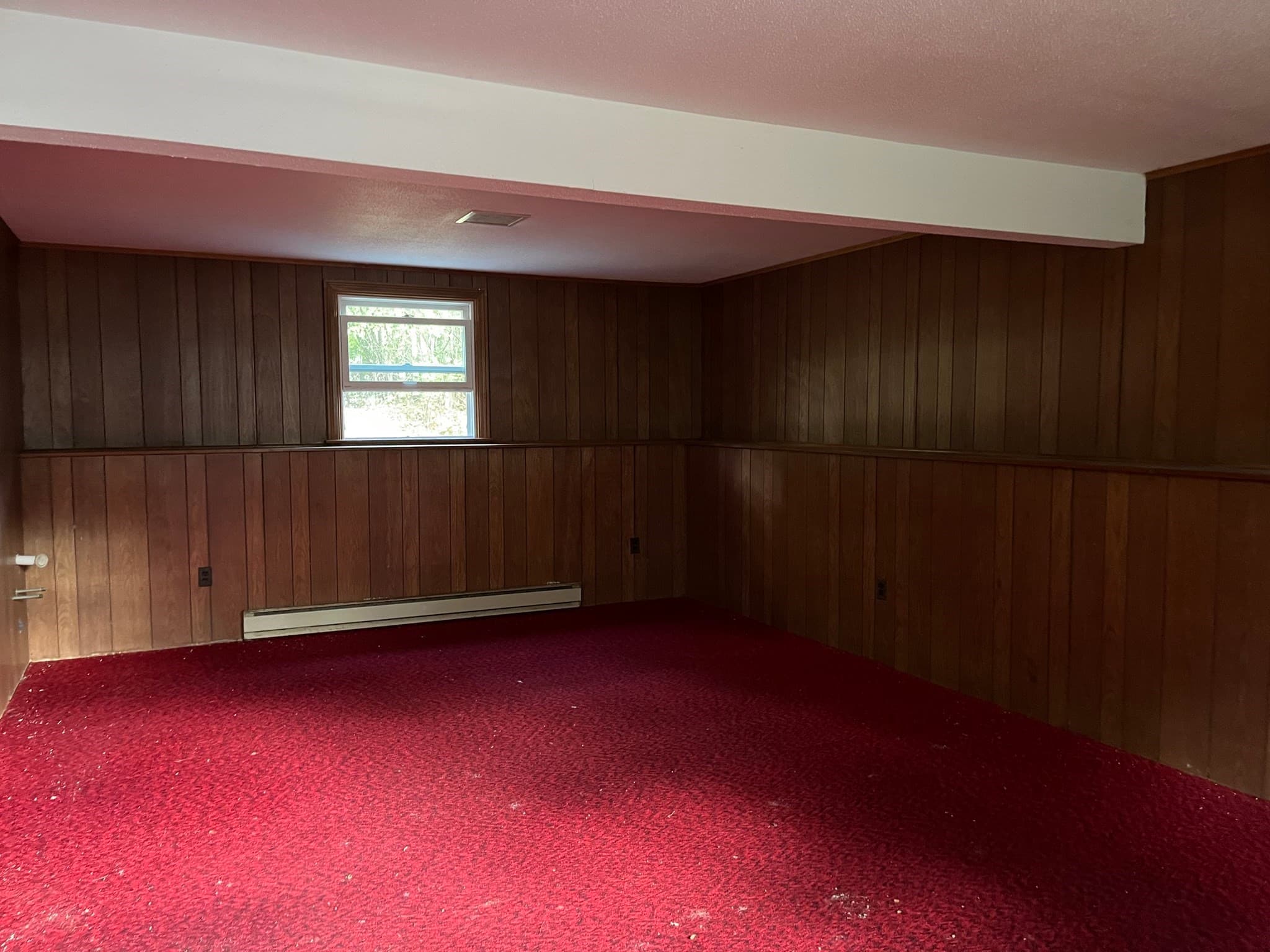 Single Family Residence at 10 Douglas Drive, Ayer MA 01432, Ayer, photo 20 of 28