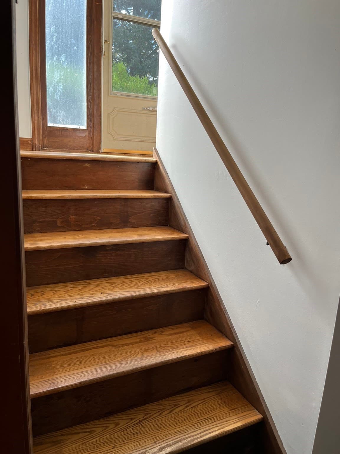 Single Family Residence at 10 Douglas Drive, Ayer MA 01432, Ayer, photo 18 of 28