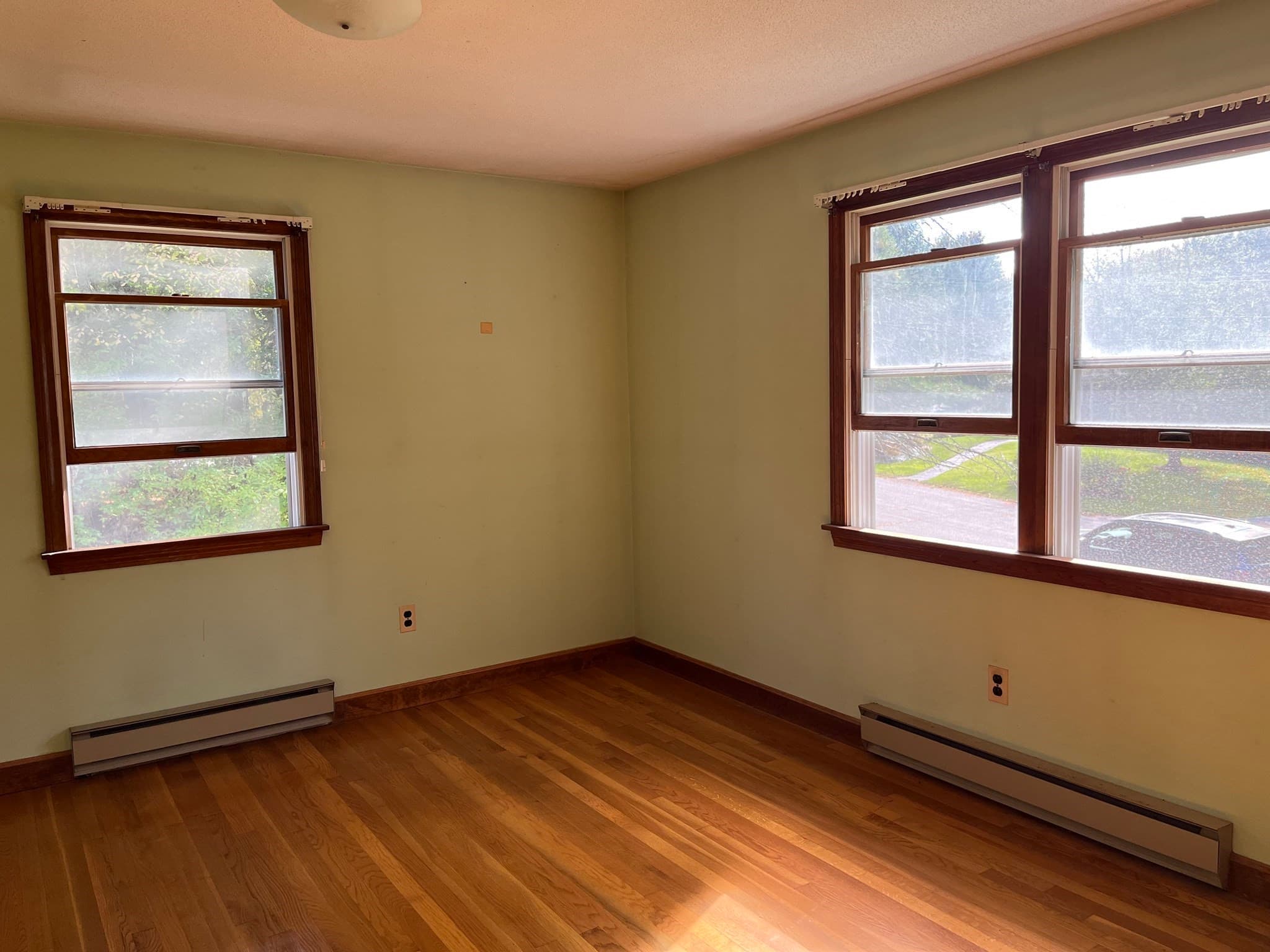 Single Family Residence at 10 Douglas Drive, Ayer MA 01432, Ayer, photo 15 of 28