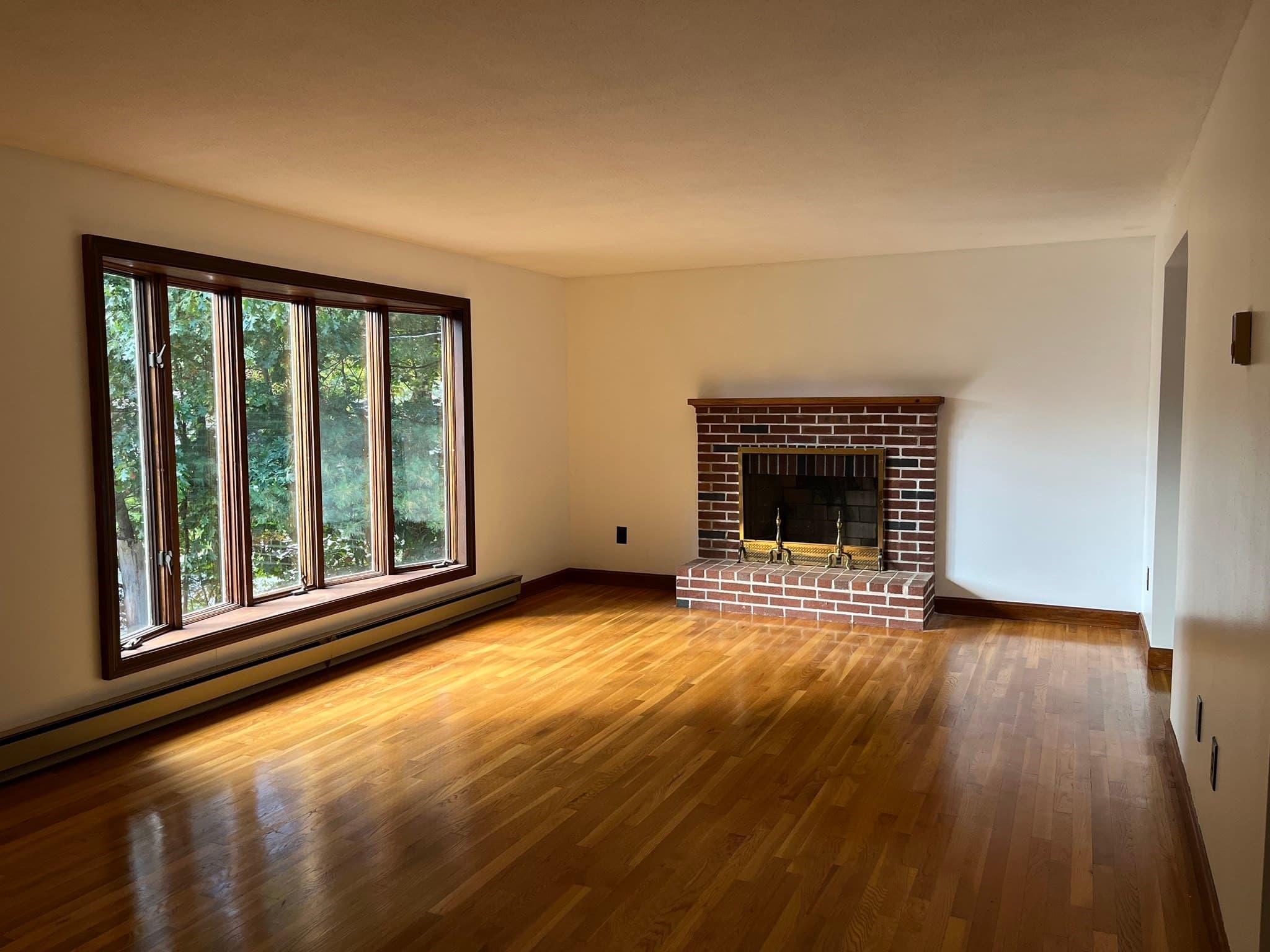Single Family Residence at 10 Douglas Drive, Ayer MA 01432, Ayer, photo 4 of 28