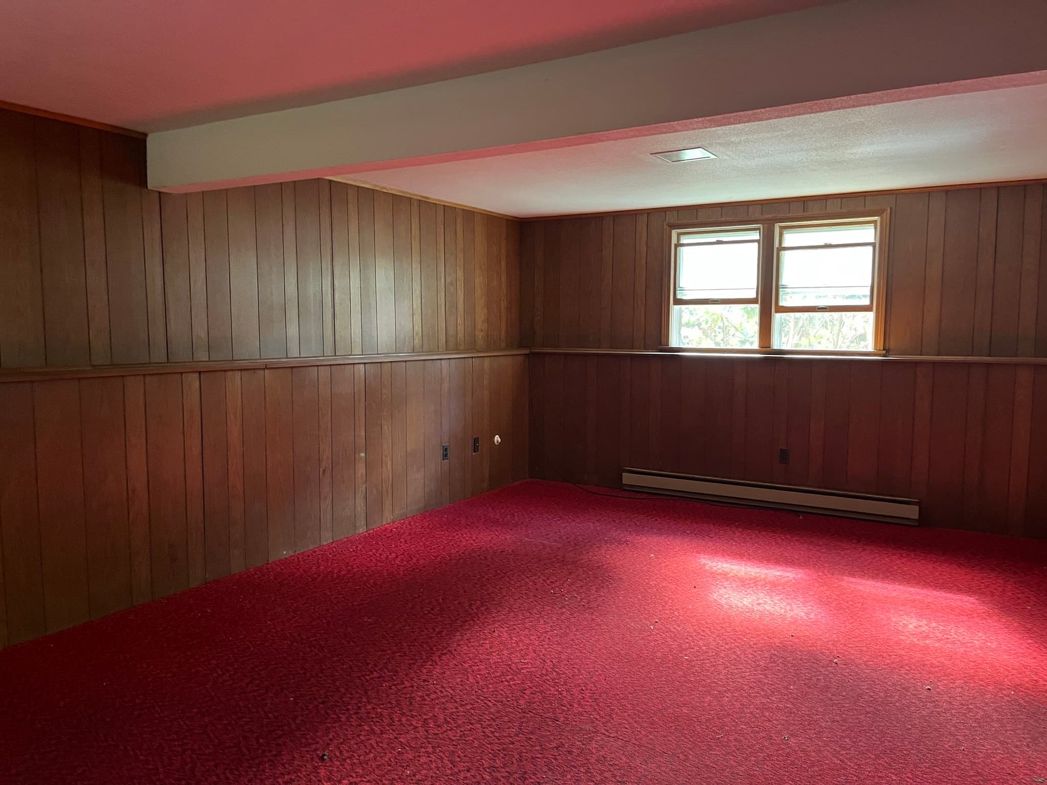 Single Family Residence at 10 Douglas Drive, Ayer MA 01432, Ayer, photo 21 of 28
