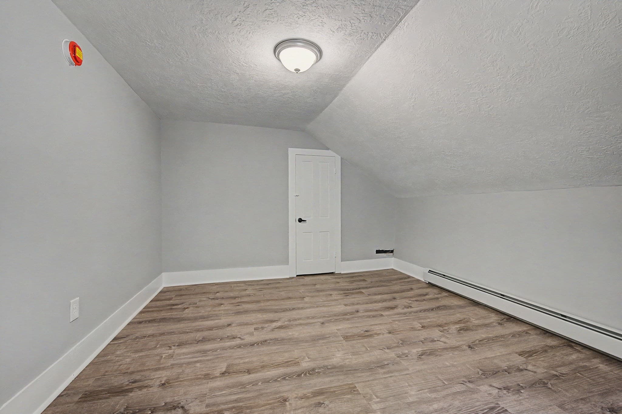 Single Family Residence at 309 Millers Falls Rd, Northfield MA 01360, Northfield, photo 23 of 42
