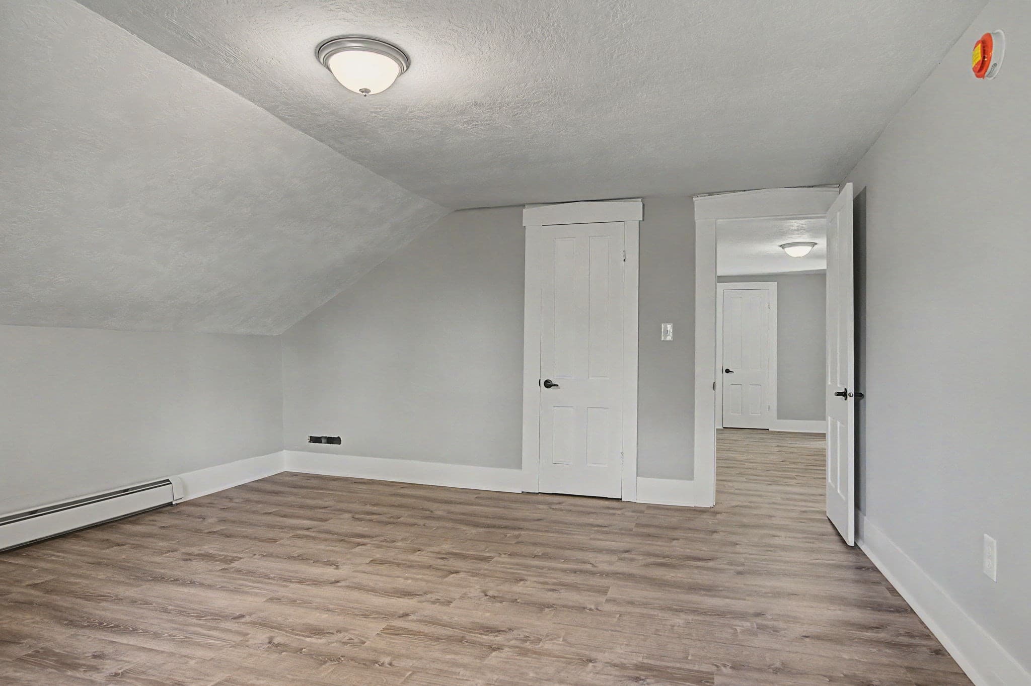 Single Family Residence at 309 Millers Falls Rd, Northfield MA 01360, Northfield, photo 27 of 42