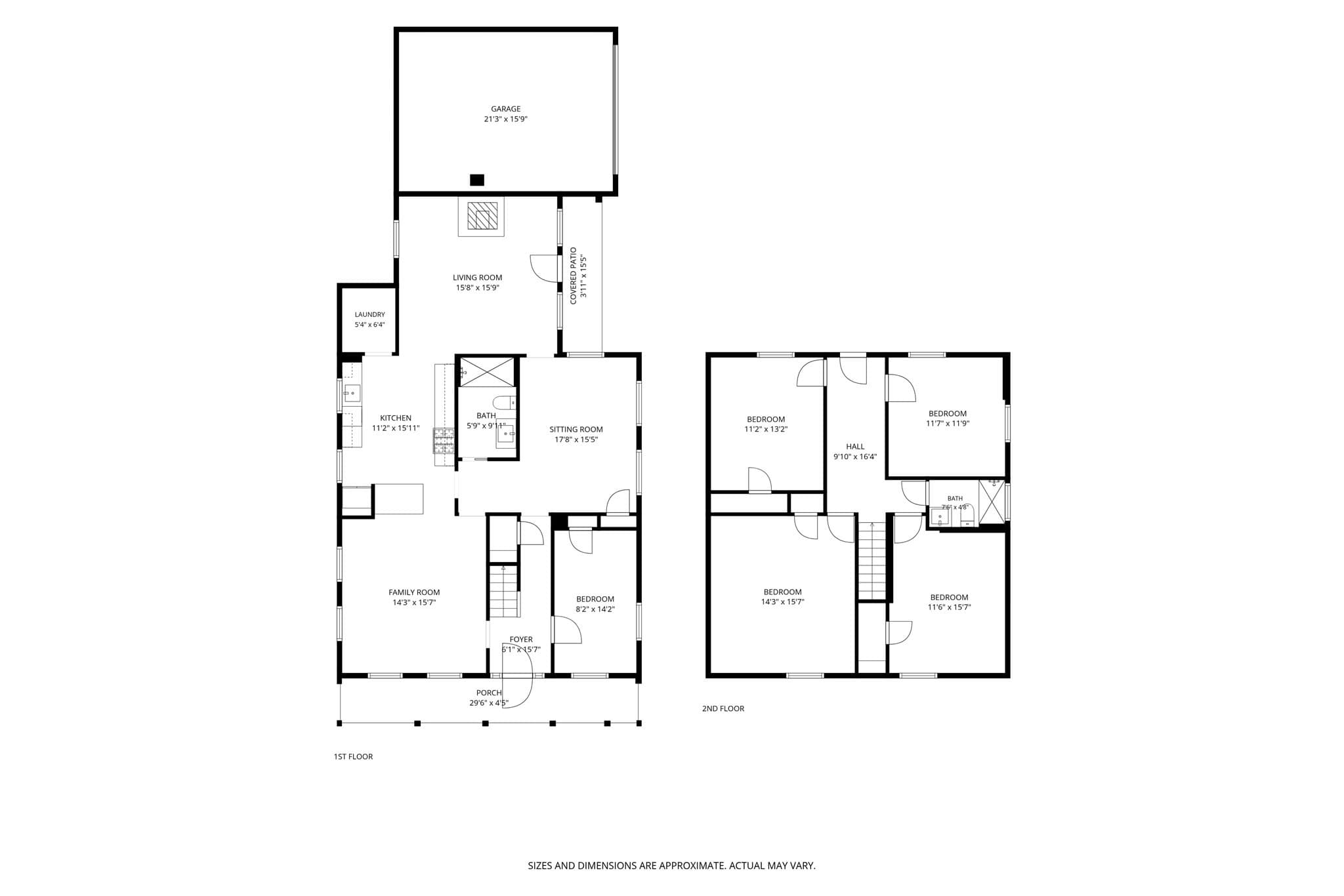 Single Family Residence at 309 Millers Falls Rd, Northfield MA 01360, Northfield, photo 42 of 42