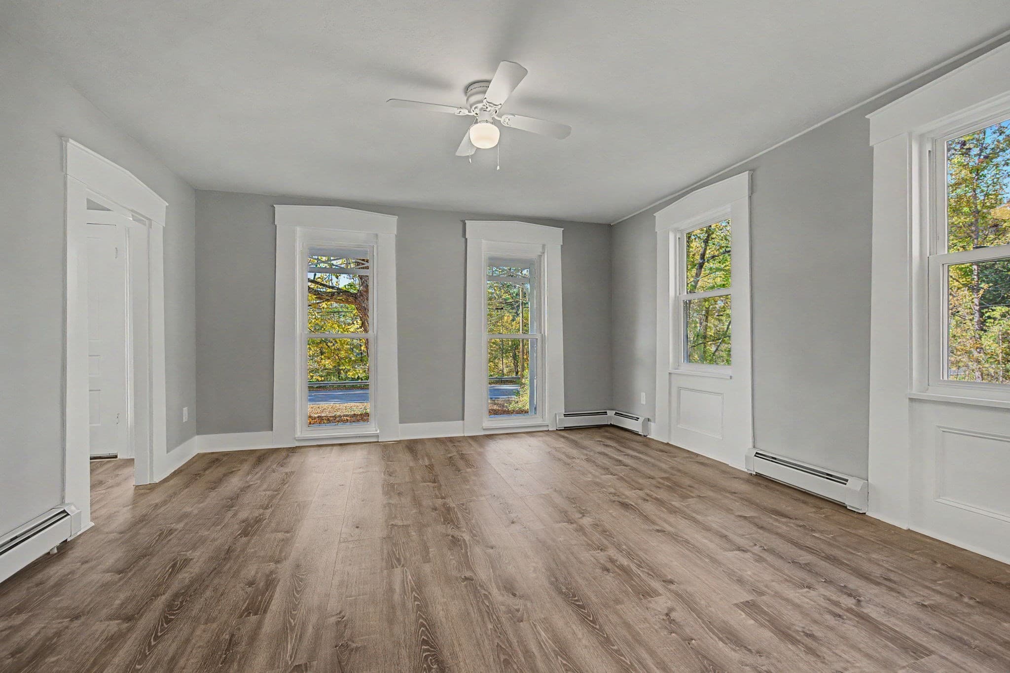 Single Family Residence at 309 Millers Falls Rd, Northfield MA 01360, Northfield, photo 13 of 42