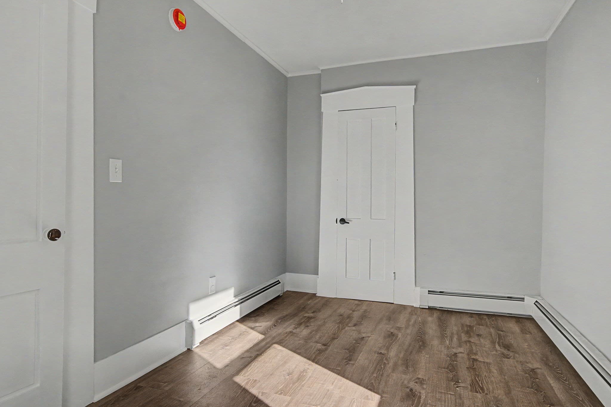 Single Family Residence at 309 Millers Falls Rd, Northfield MA 01360, Northfield, photo 17 of 42