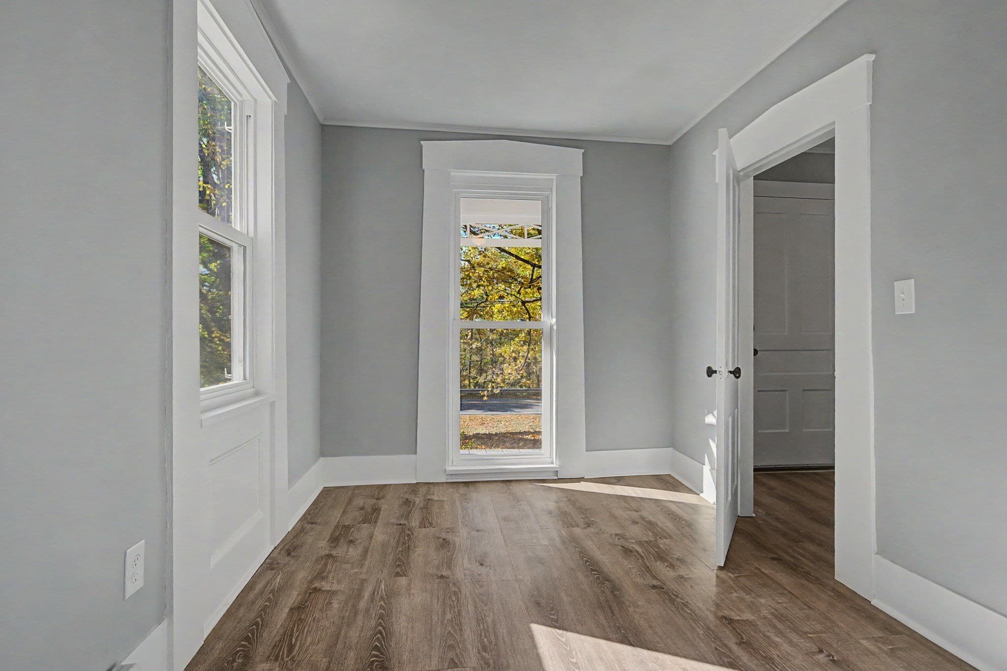 Single Family Residence at 309 Millers Falls Rd, Northfield MA 01360, Northfield, photo 16 of 42