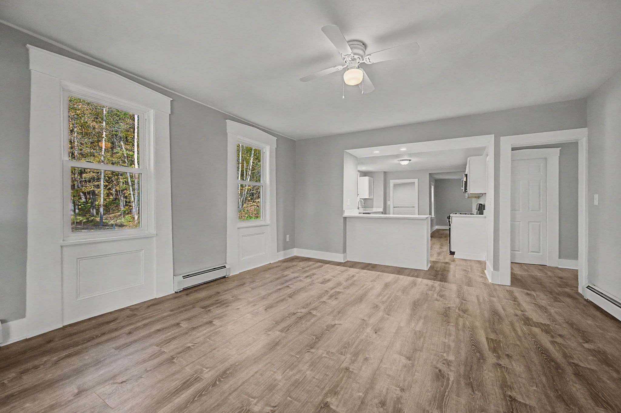Single Family Residence at 309 Millers Falls Rd, Northfield MA 01360, Northfield, photo 12 of 42