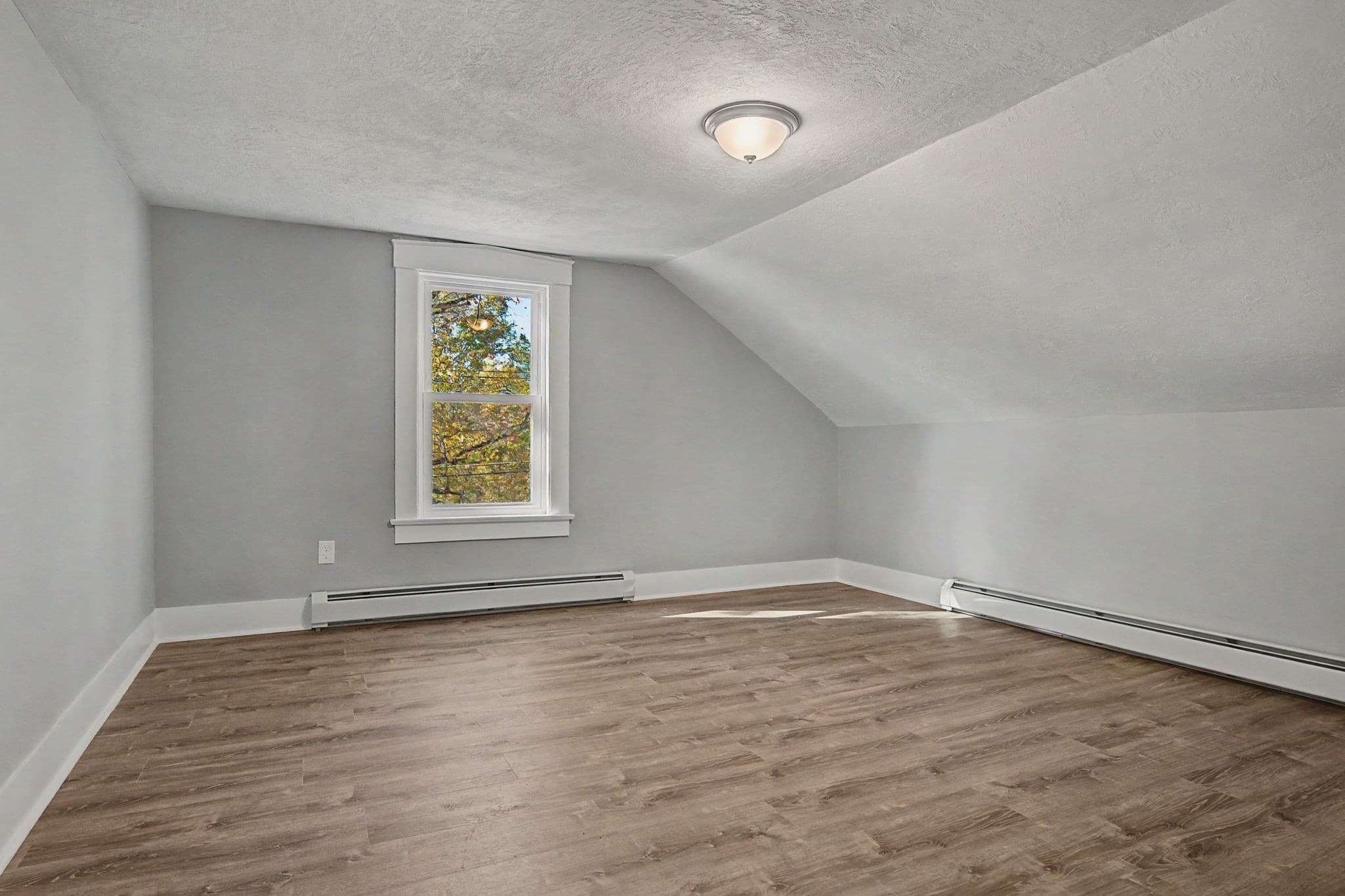 Single Family Residence at 309 Millers Falls Rd, Northfield MA 01360, Northfield, photo 26 of 42