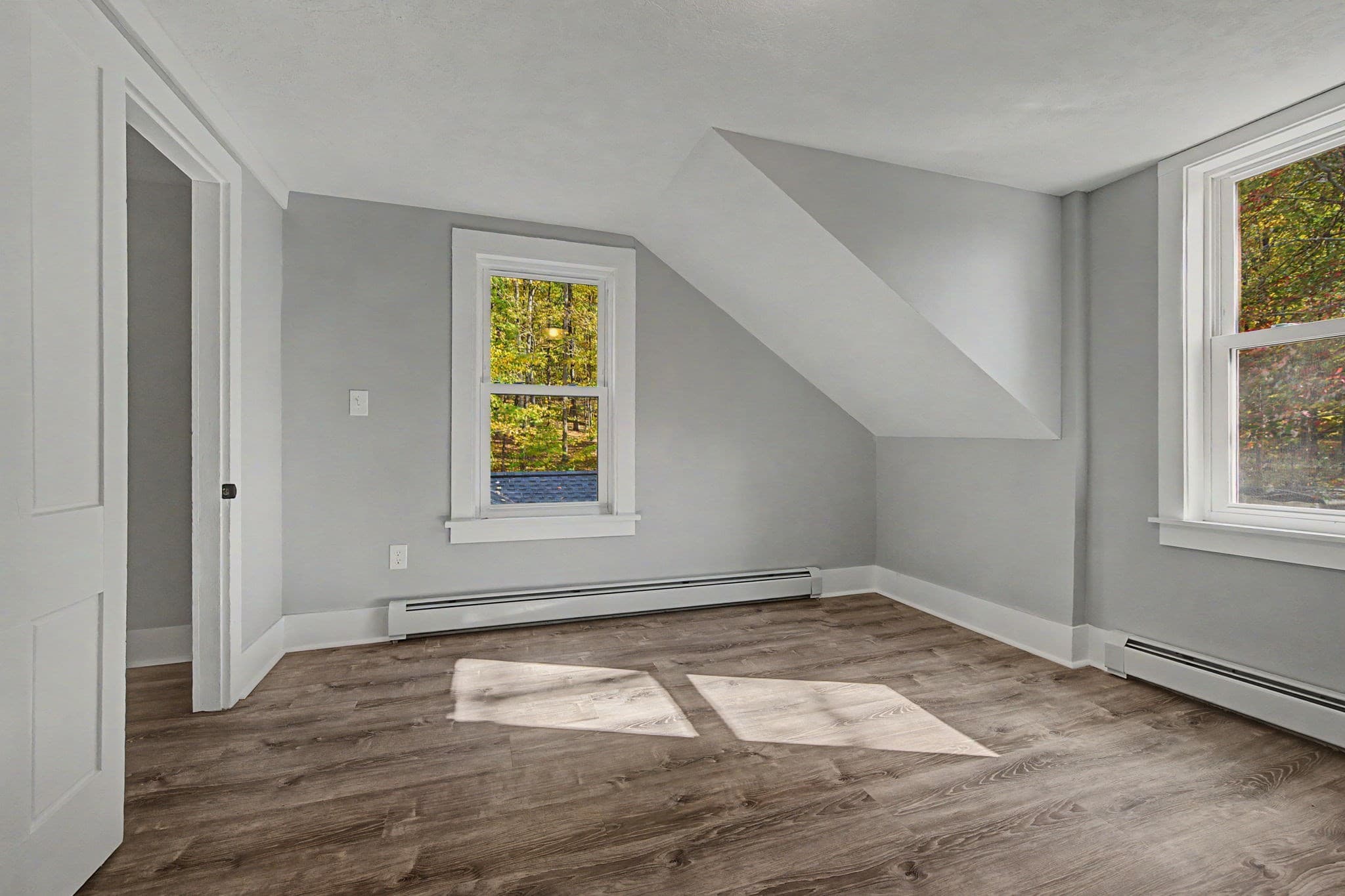 Single Family Residence at 309 Millers Falls Rd, Northfield MA 01360, Northfield, photo 22 of 42