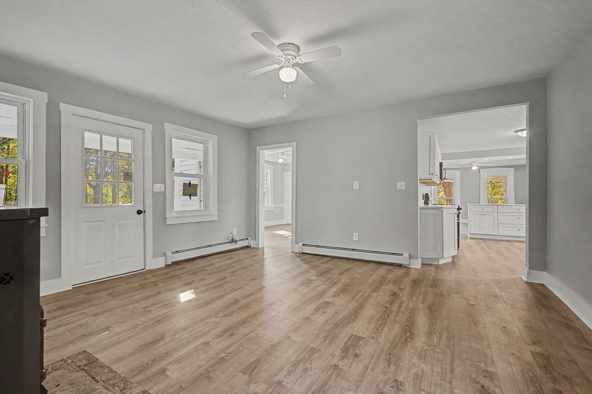 Single Family Residence at 309 Millers Falls Rd, Northfield MA 01360, Northfield, photo 7 of 42