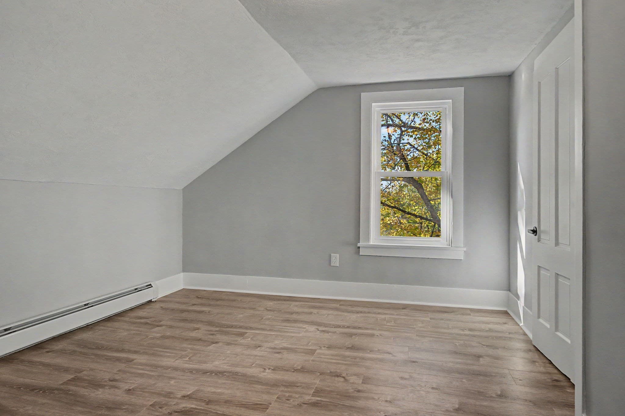 Single Family Residence at 309 Millers Falls Rd, Northfield MA 01360, Northfield, photo 28 of 42