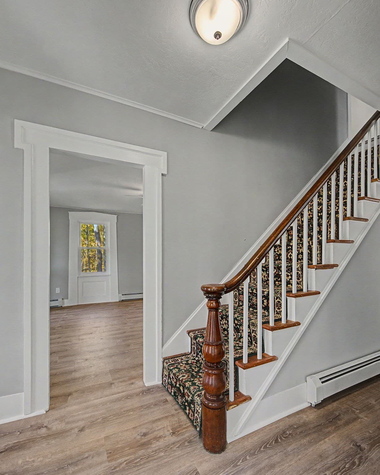 Single Family Residence at 309 Millers Falls Rd, Northfield MA 01360, Northfield, photo 20 of 42