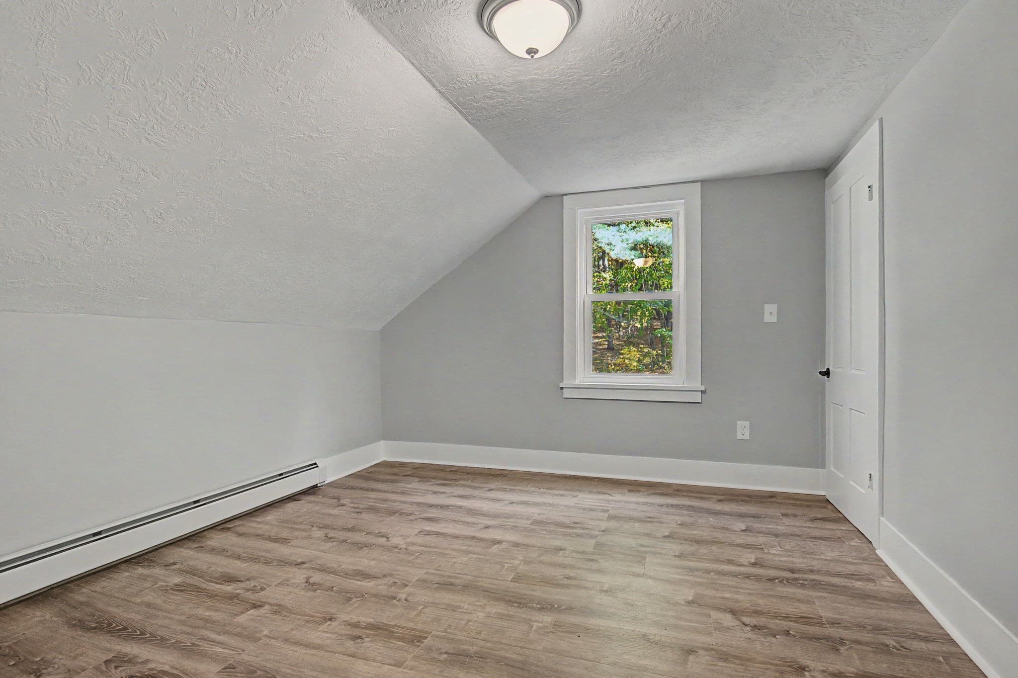 Single Family Residence at 309 Millers Falls Rd, Northfield MA 01360, Northfield, photo 24 of 42