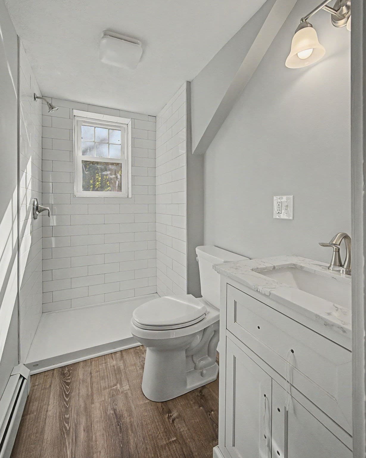 Single Family Residence at 309 Millers Falls Rd, Northfield MA 01360, Northfield, photo 30 of 42