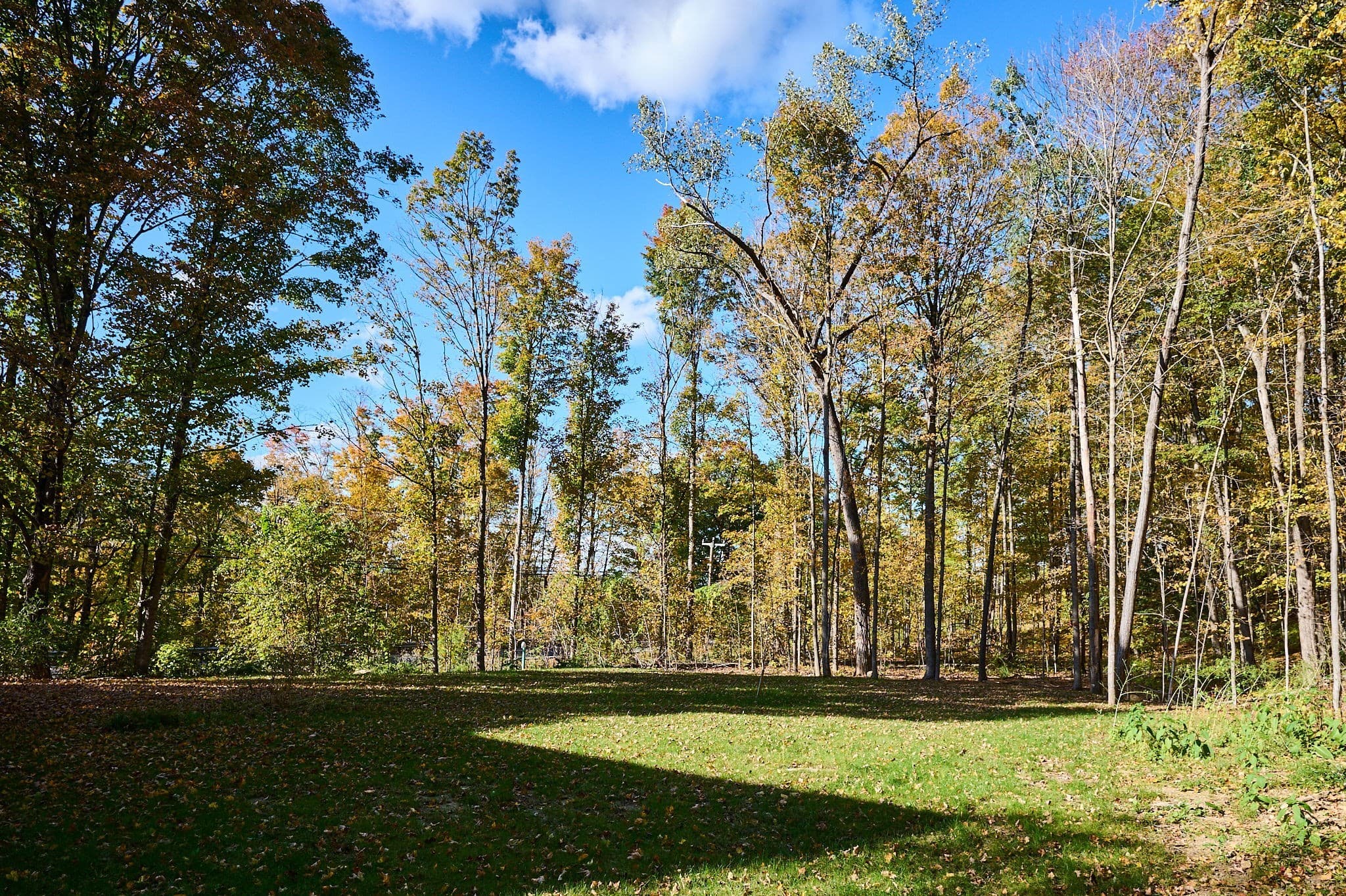 Single Family Residence at 309 Millers Falls Rd, Northfield MA 01360, Northfield, photo 34 of 42