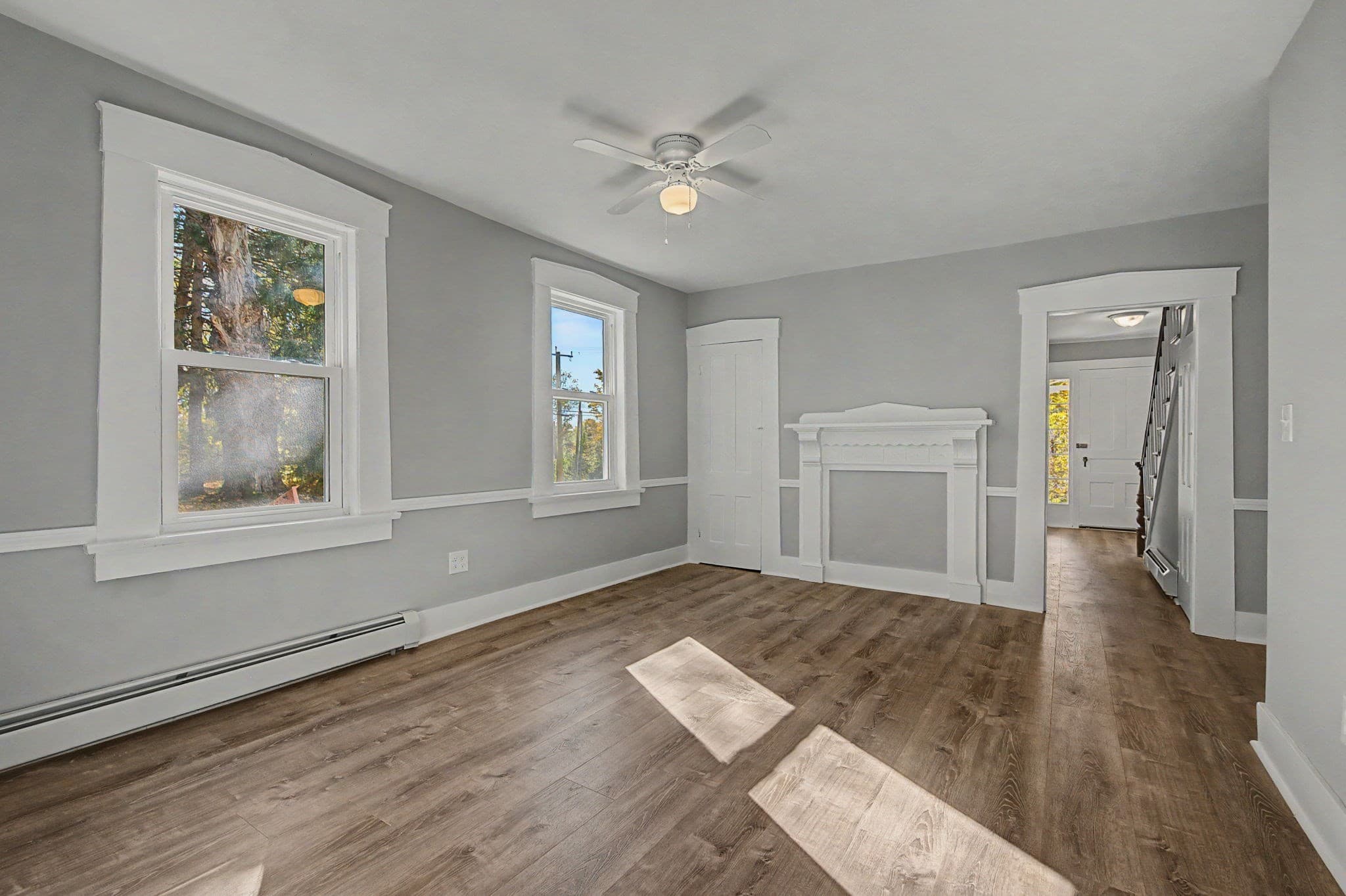 Single Family Residence at 309 Millers Falls Rd, Northfield MA 01360, Northfield, photo 14 of 42