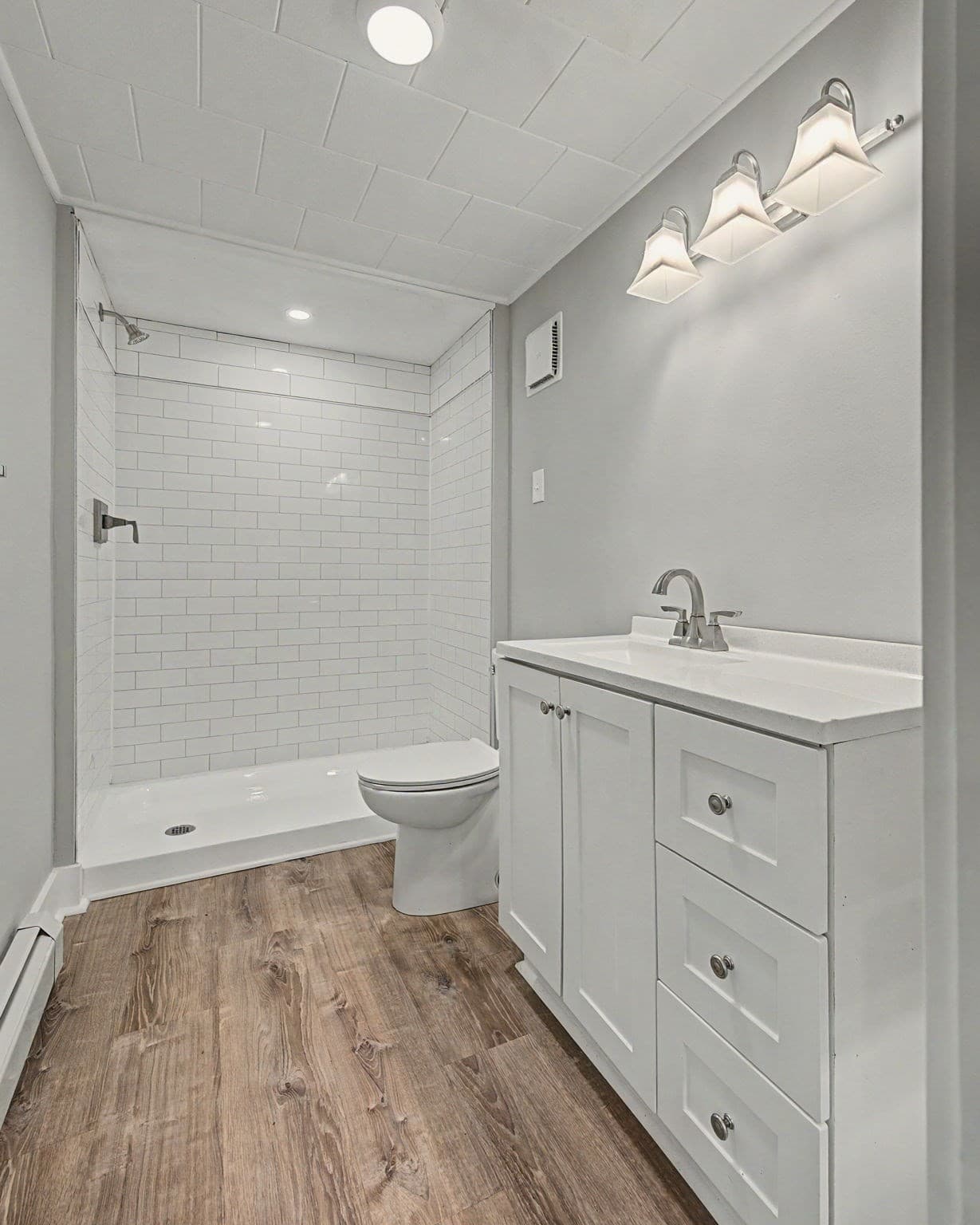 Single Family Residence at 309 Millers Falls Rd, Northfield MA 01360, Northfield, photo 18 of 42