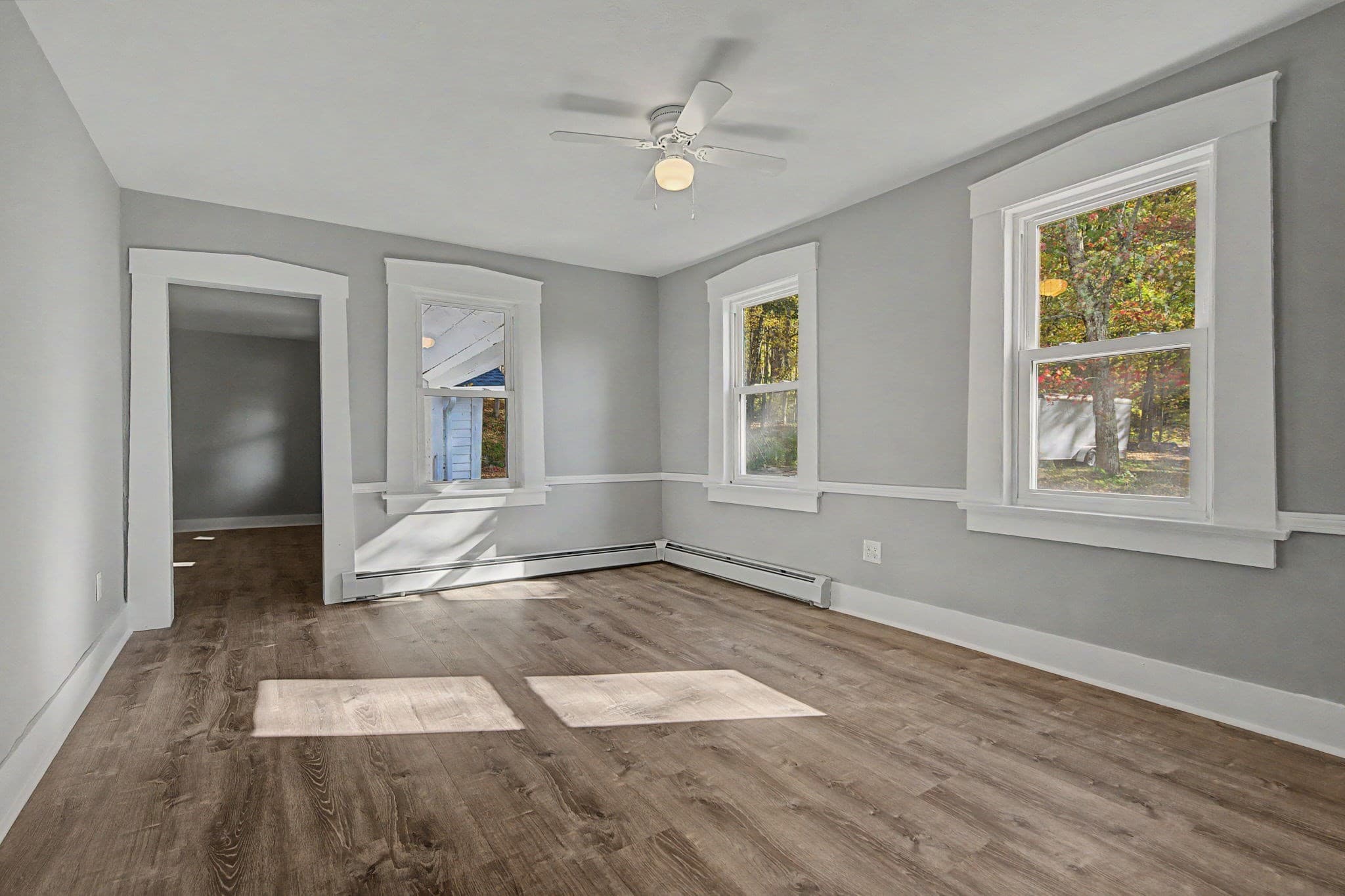 Single Family Residence at 309 Millers Falls Rd, Northfield MA 01360, Northfield, photo 15 of 42