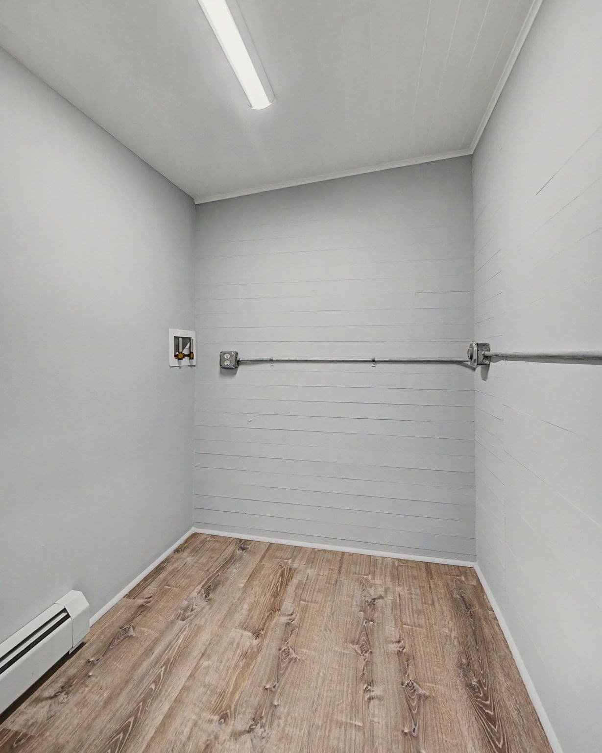 Single Family Residence at 309 Millers Falls Rd, Northfield MA 01360, Northfield, photo 11 of 42