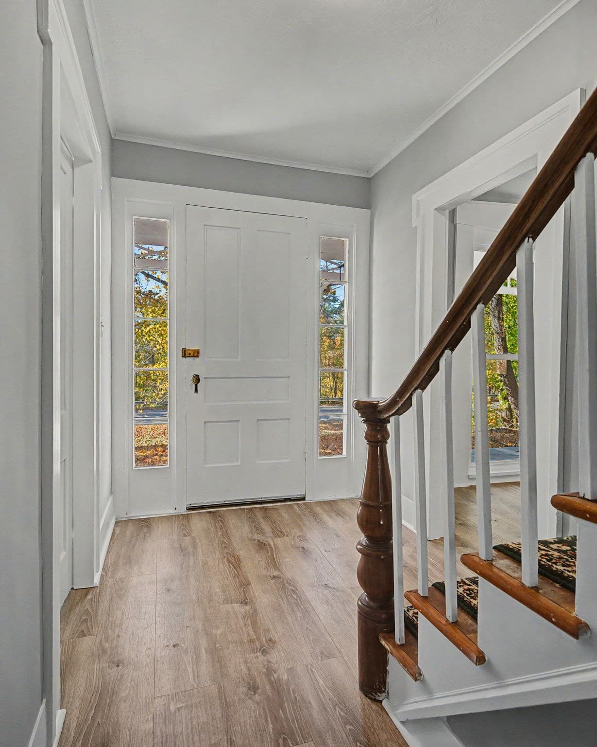 Single Family Residence at 309 Millers Falls Rd, Northfield MA 01360, Northfield, photo 19 of 42