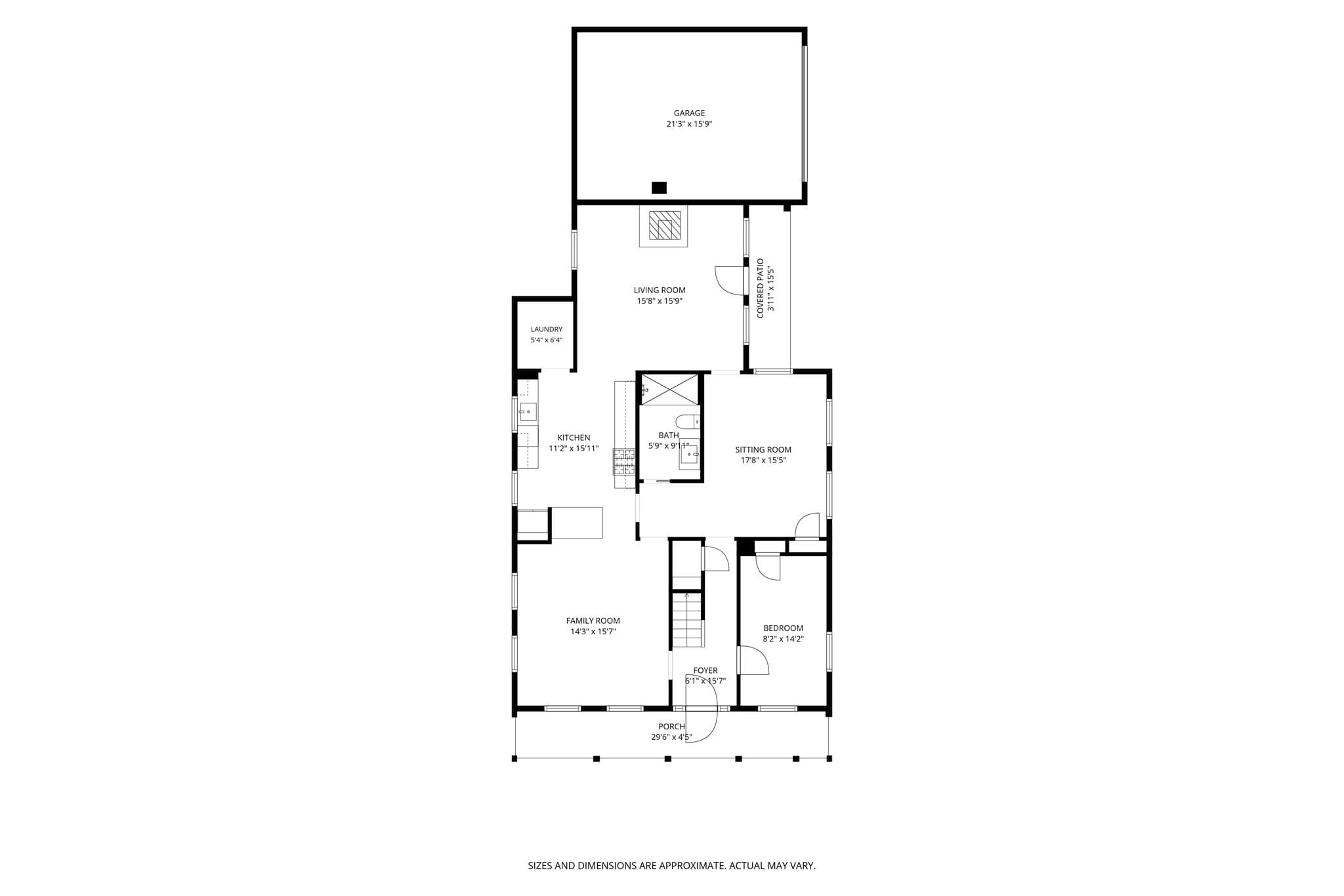Single Family Residence at 309 Millers Falls Rd, Northfield MA 01360, Northfield, photo 40 of 42