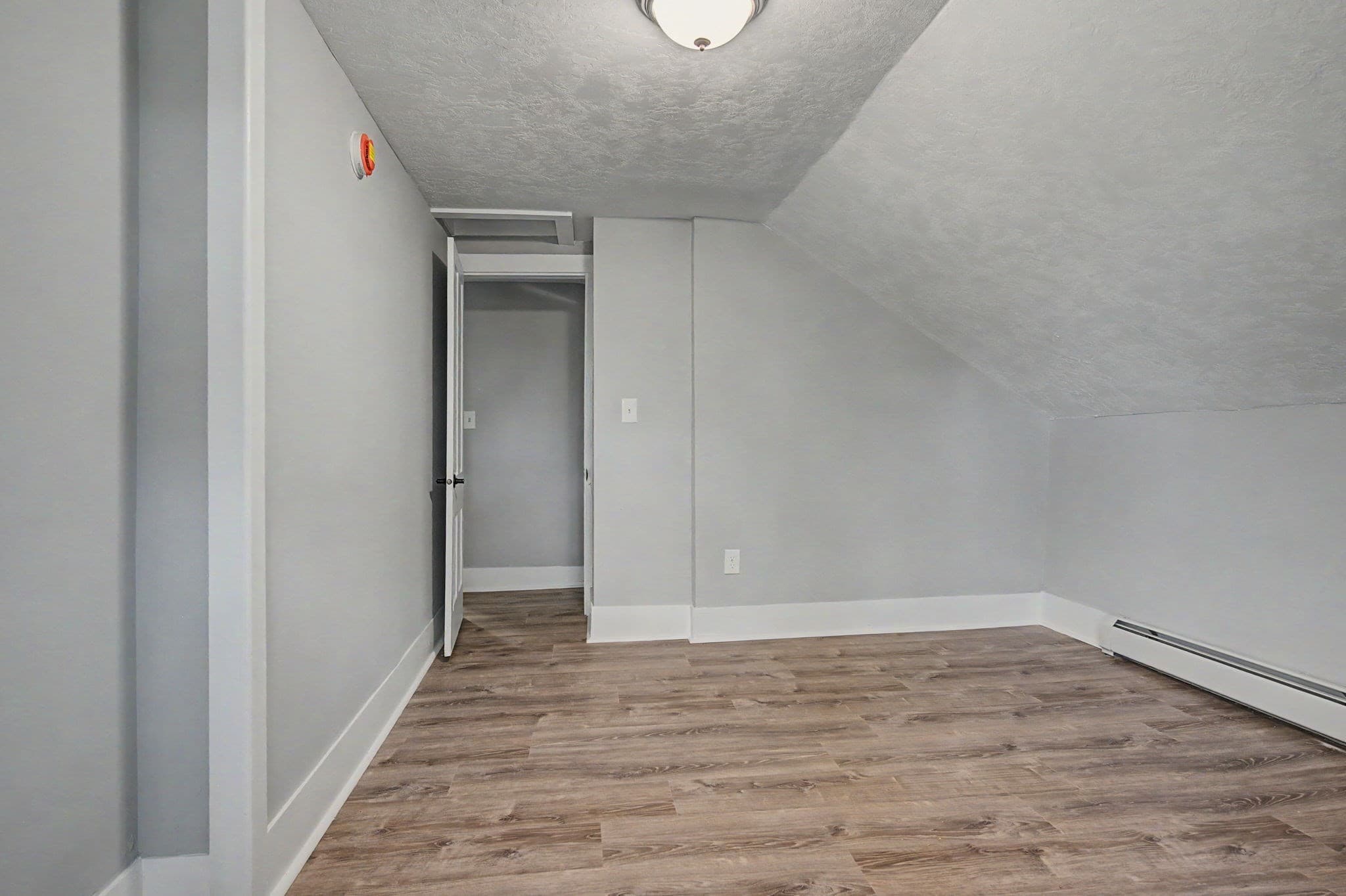Single Family Residence at 309 Millers Falls Rd, Northfield MA 01360, Northfield, photo 29 of 42