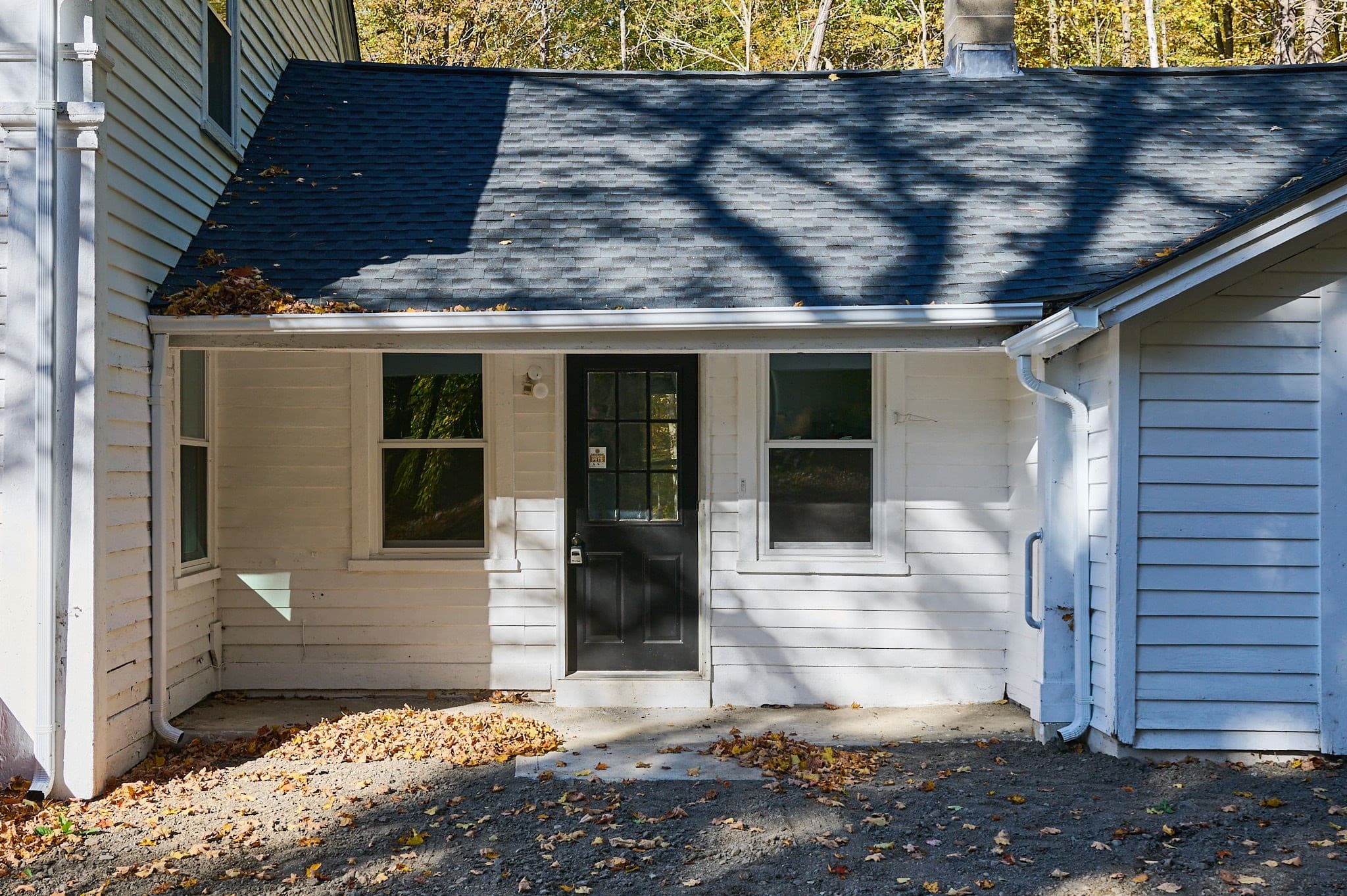 Single Family Residence at 309 Millers Falls Rd, Northfield MA 01360, Northfield, photo 4 of 42