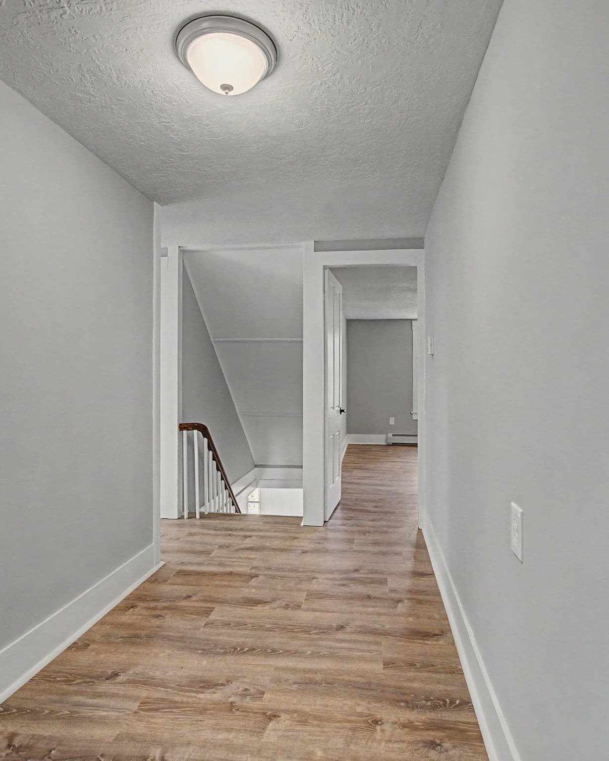 Single Family Residence at 309 Millers Falls Rd, Northfield MA 01360, Northfield, photo 25 of 42
