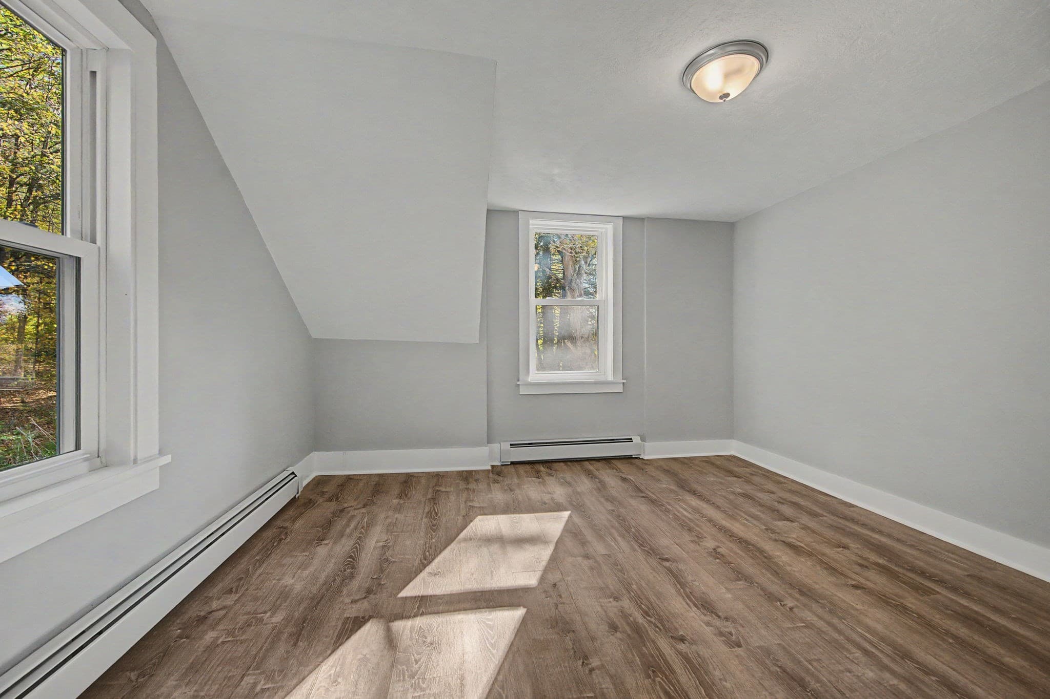 Single Family Residence at 309 Millers Falls Rd, Northfield MA 01360, Northfield, photo 21 of 42