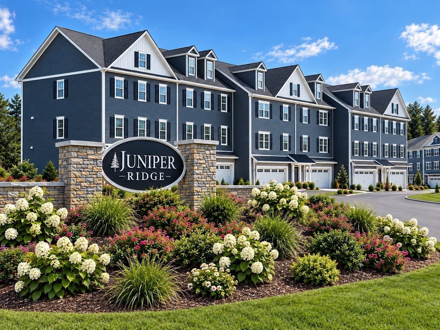 56 Elise Avenue # 28, Londonderry NH 03053