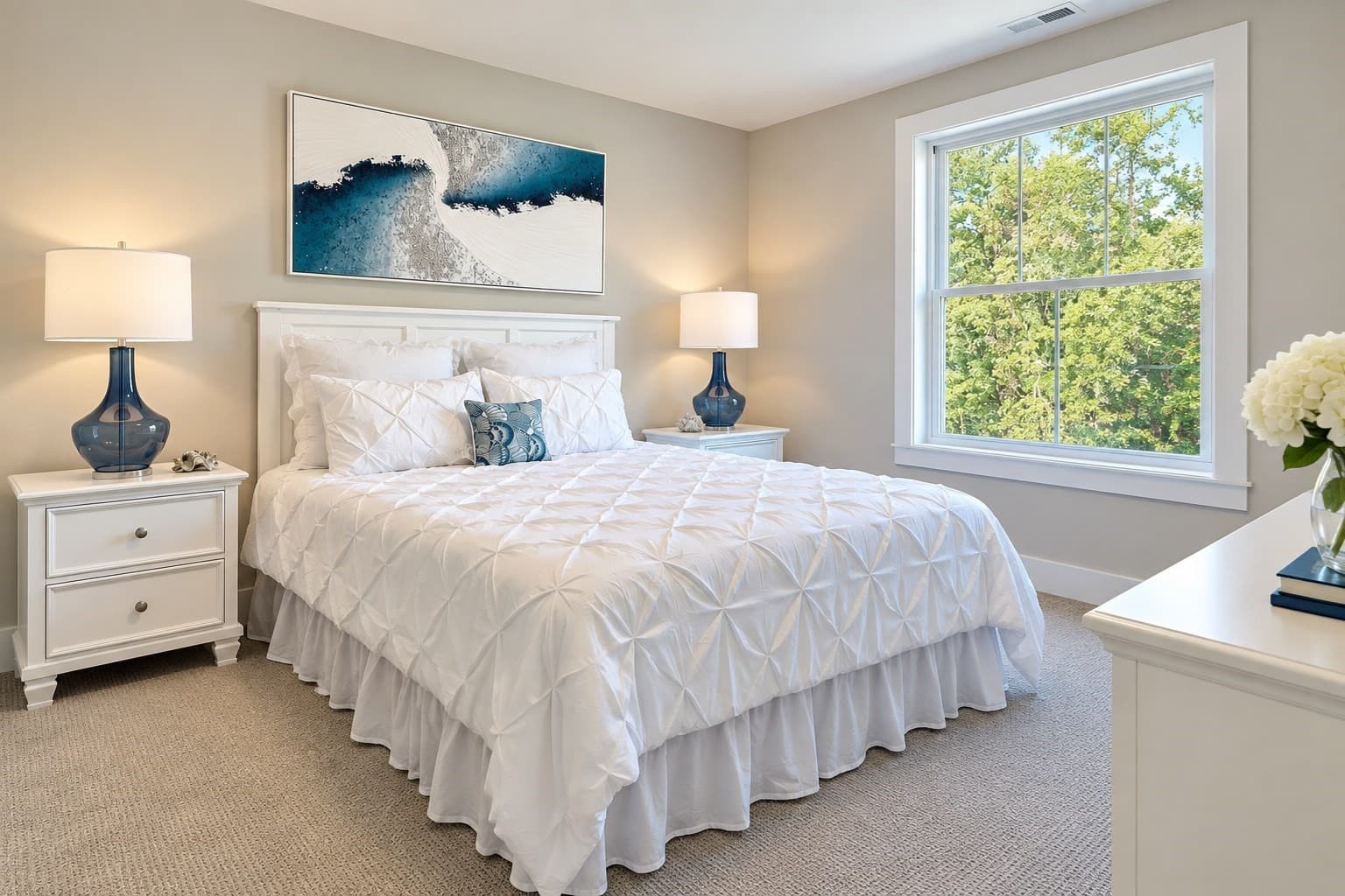 Condominium at 56 Elise Avenue # 28, Londonderry NH 03053, Londonderry, photo 20 of 35