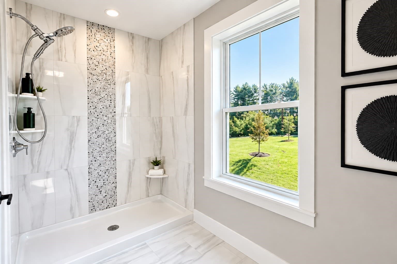 Condominium at 56 Elise Avenue # 28, Londonderry NH 03053, Londonderry, photo 29 of 35
