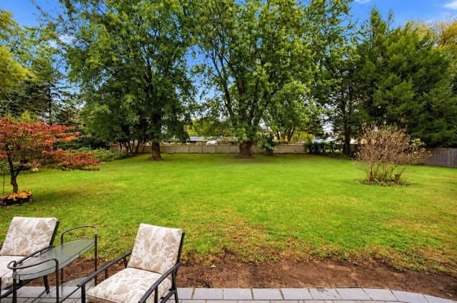 Single Family Residence at 85 Peros Dr, Agawam MA 01001, Agawam, photo 18 of 21